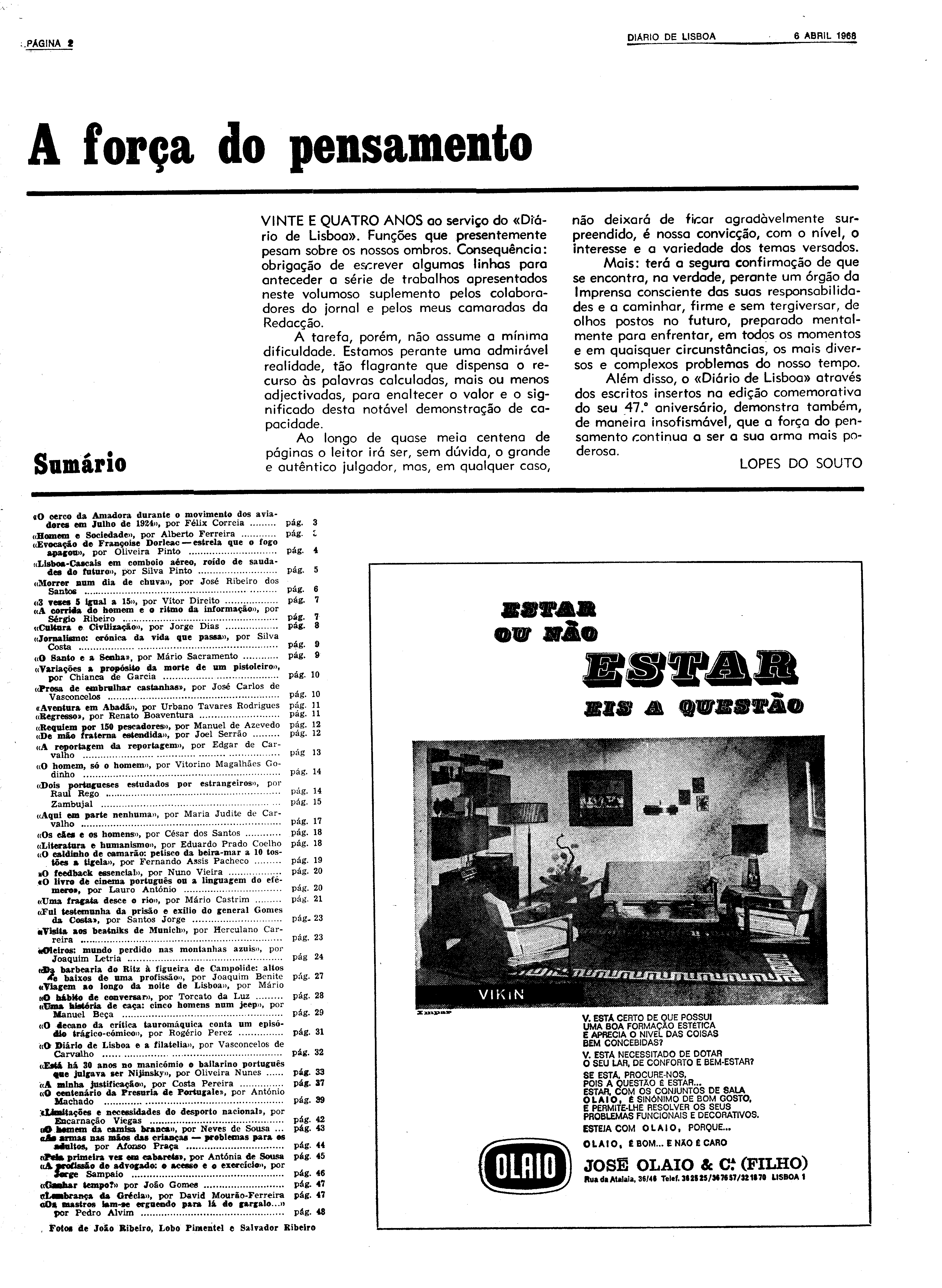06586.124.22144- pag.34