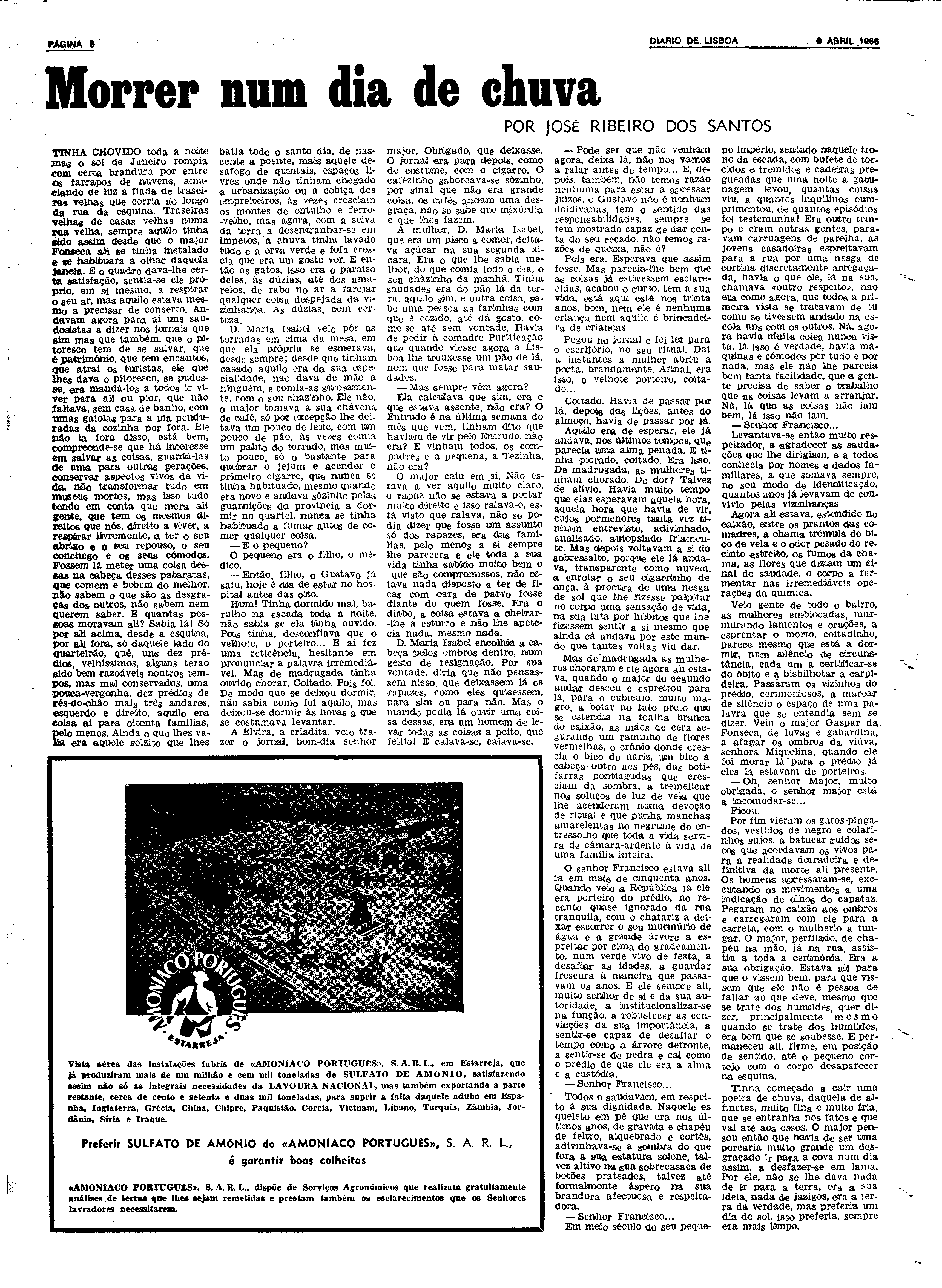 06586.124.22144- pag.38