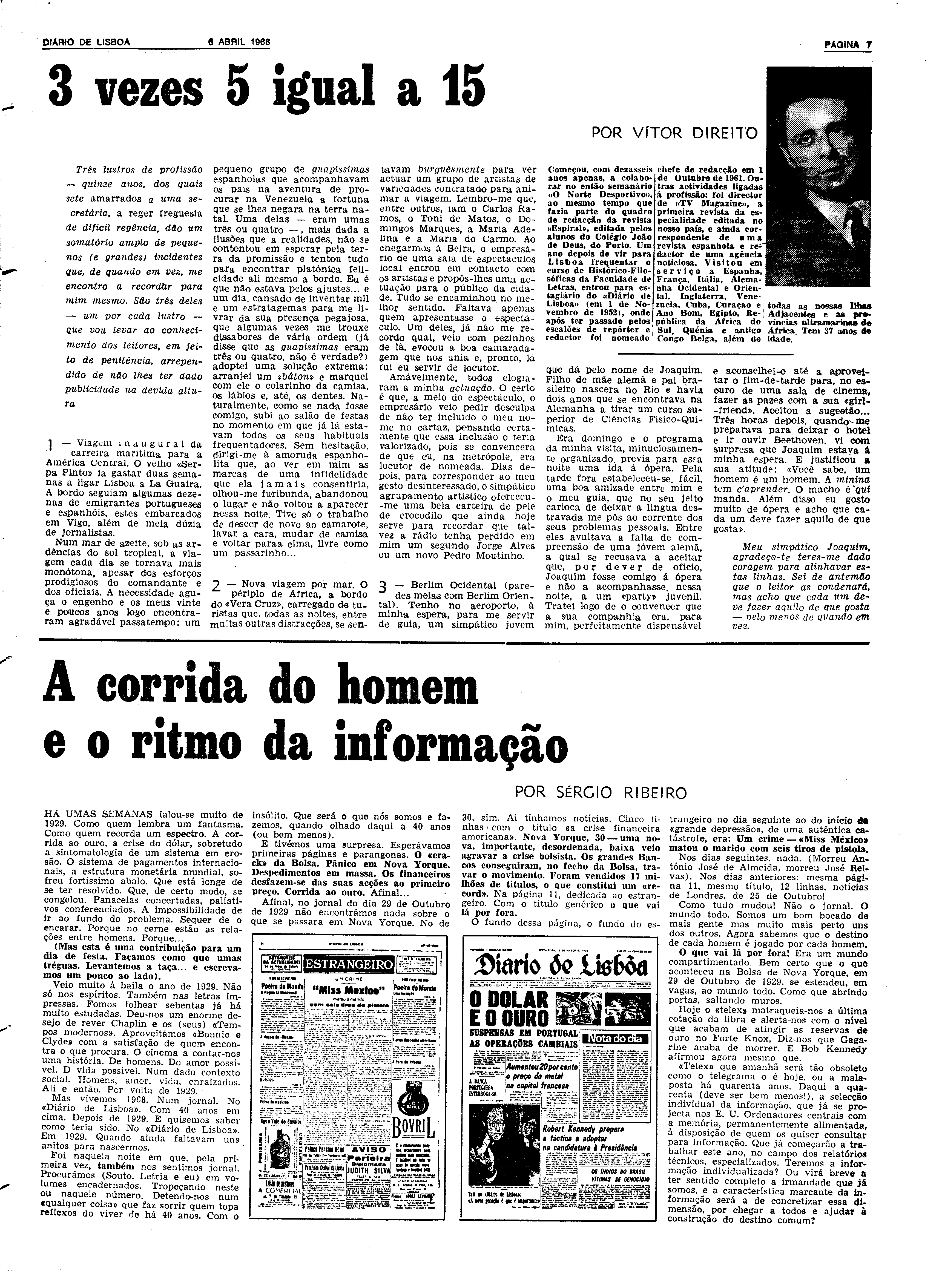 06586.124.22144- pag.39