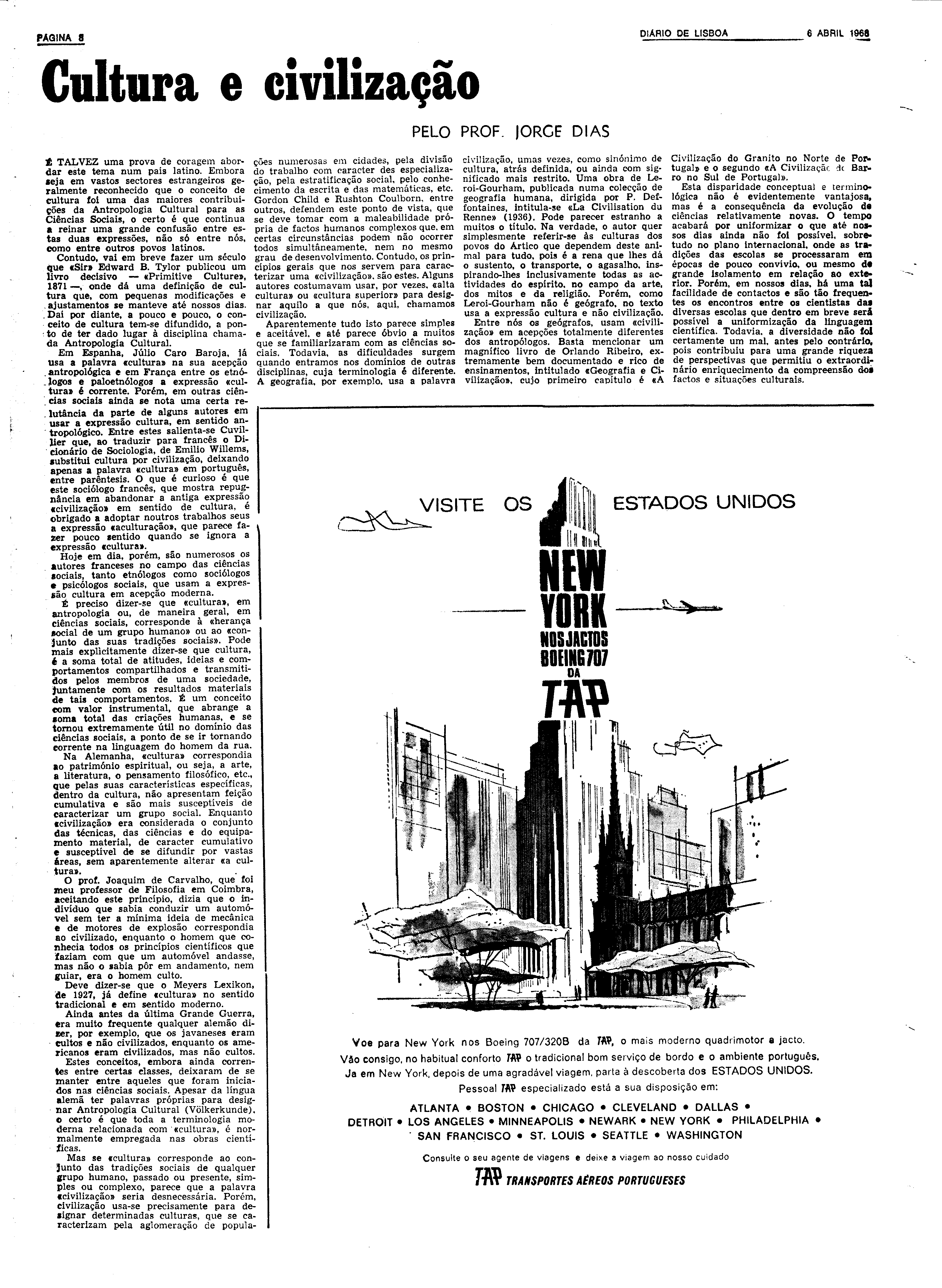 06586.124.22144- pag.40