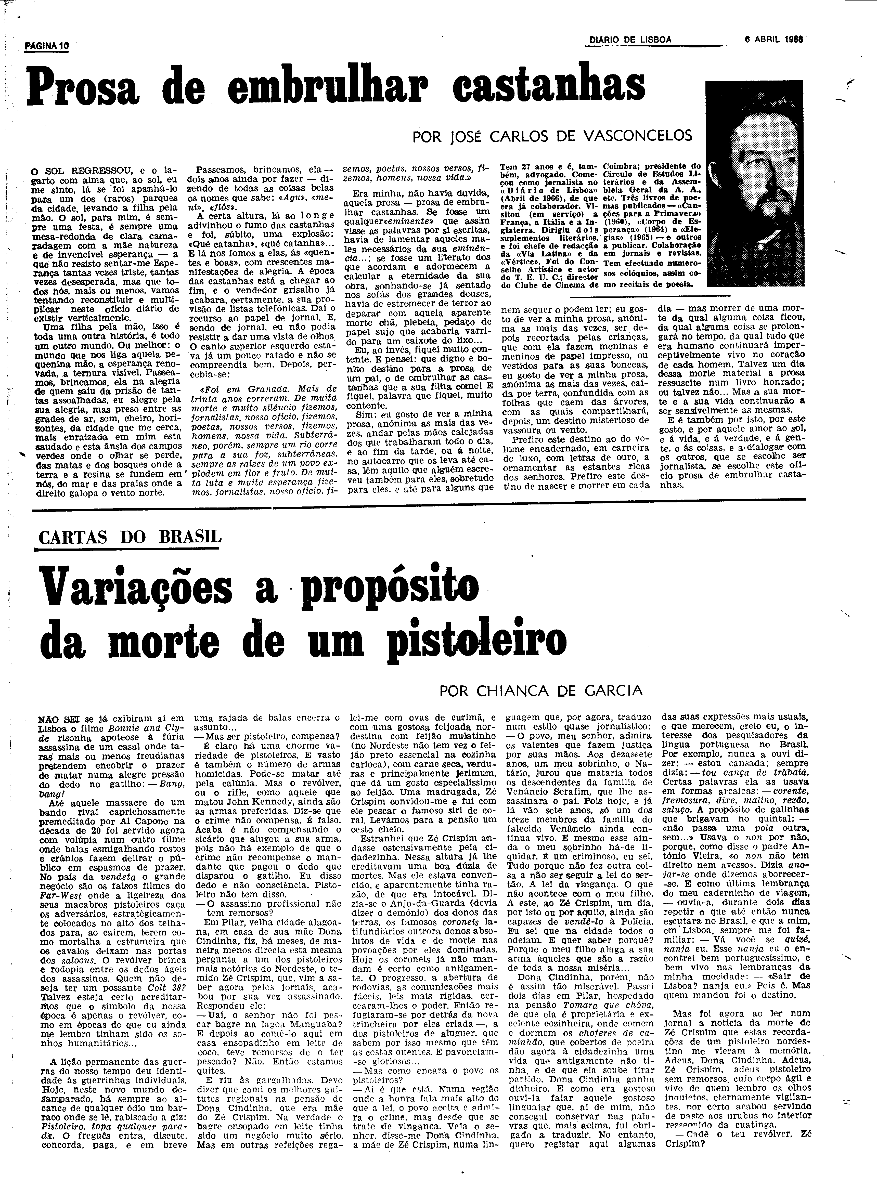 06586.124.22144- pag.42