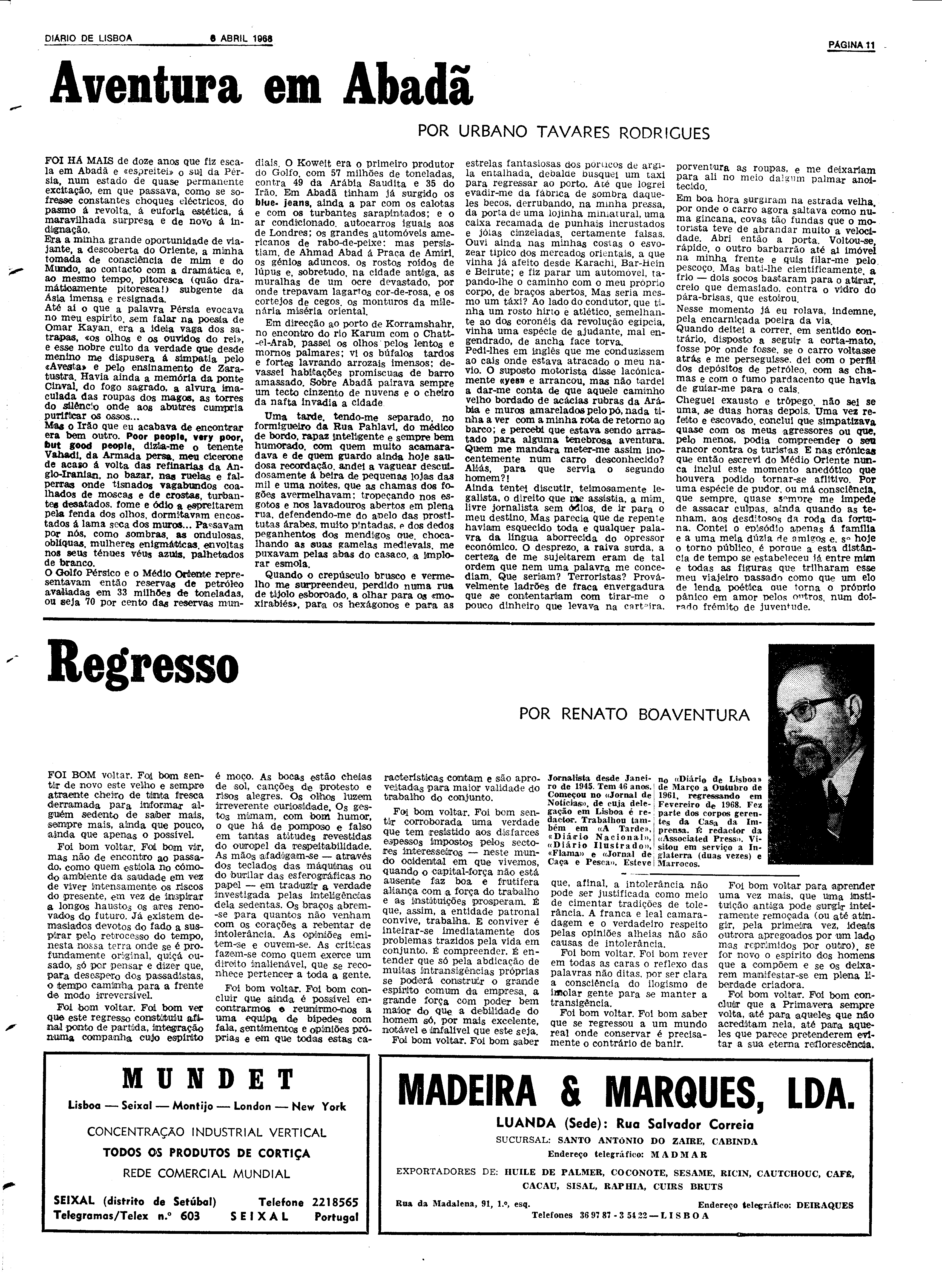 06586.124.22144- pag.43