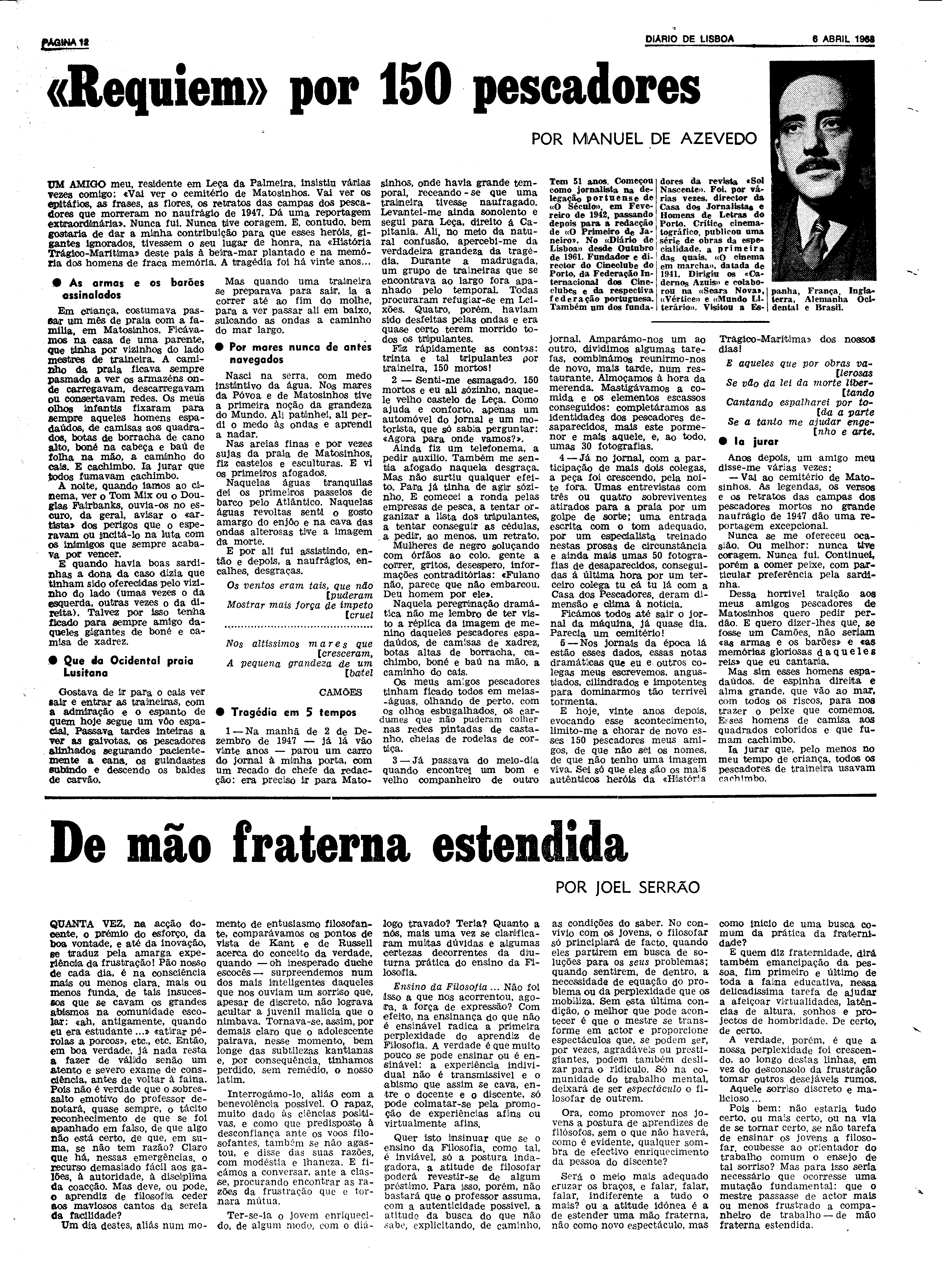 06586.124.22144- pag.44