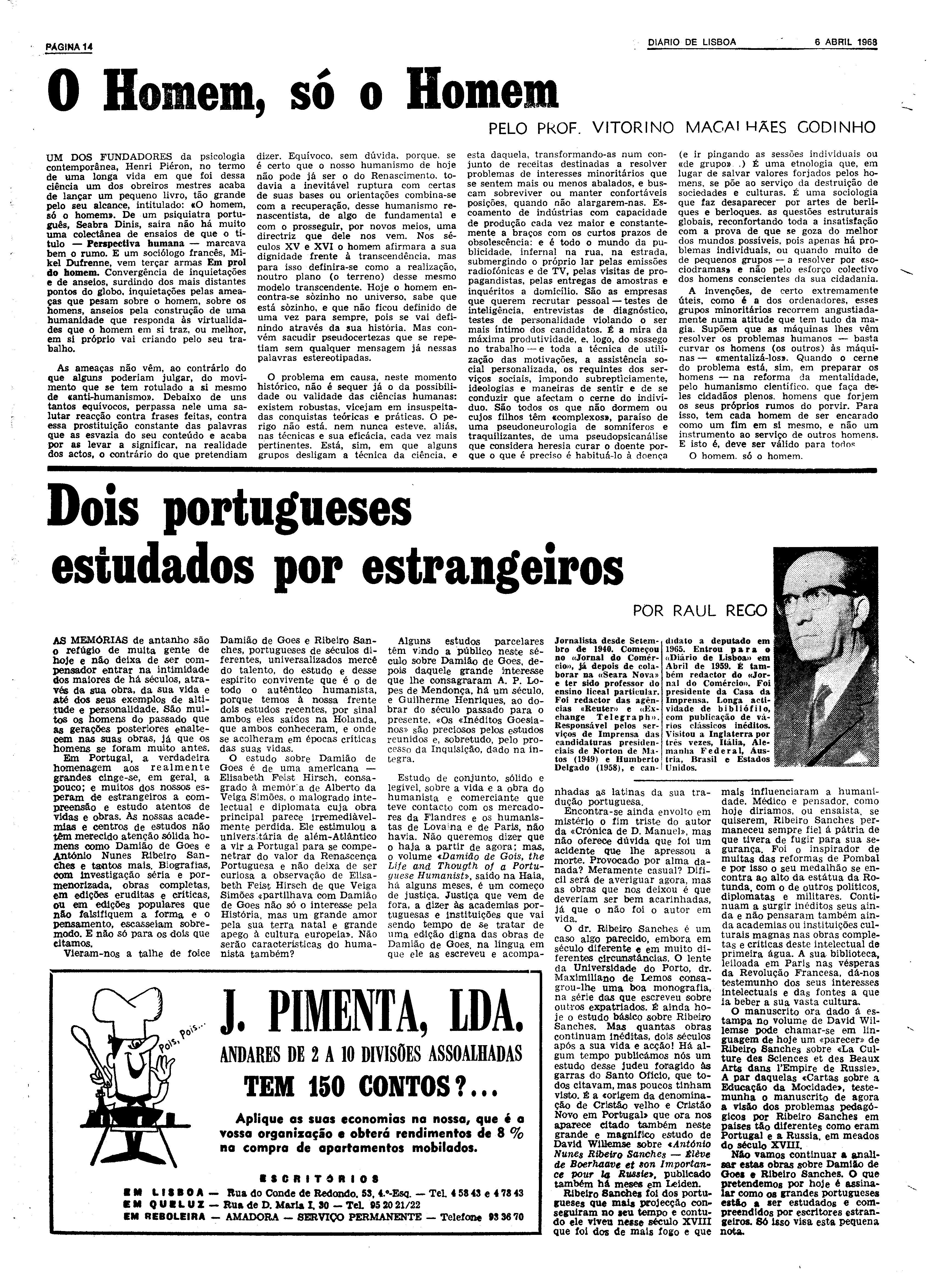 06586.124.22144- pag.46