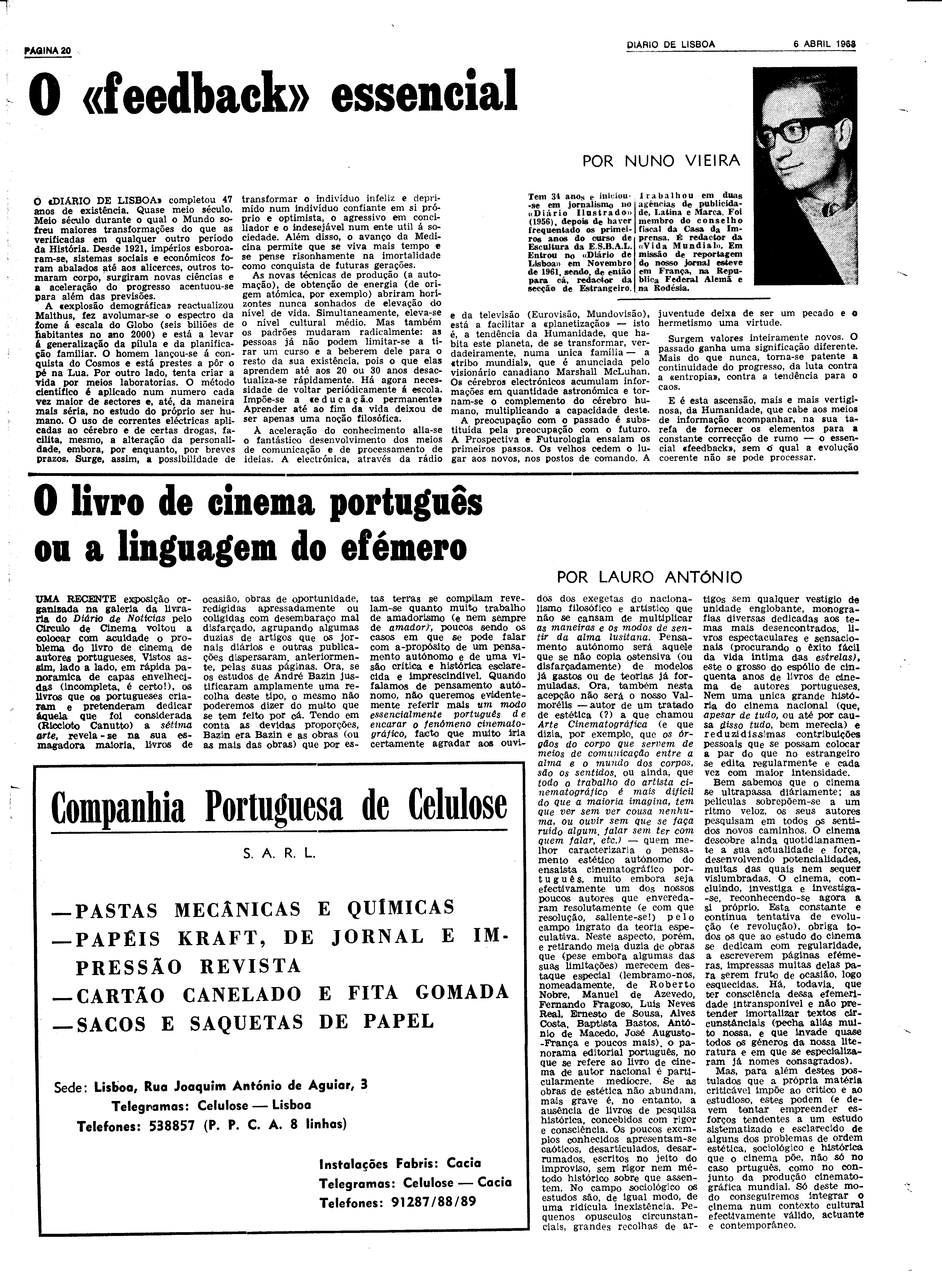 06586.124.22144- pag.52