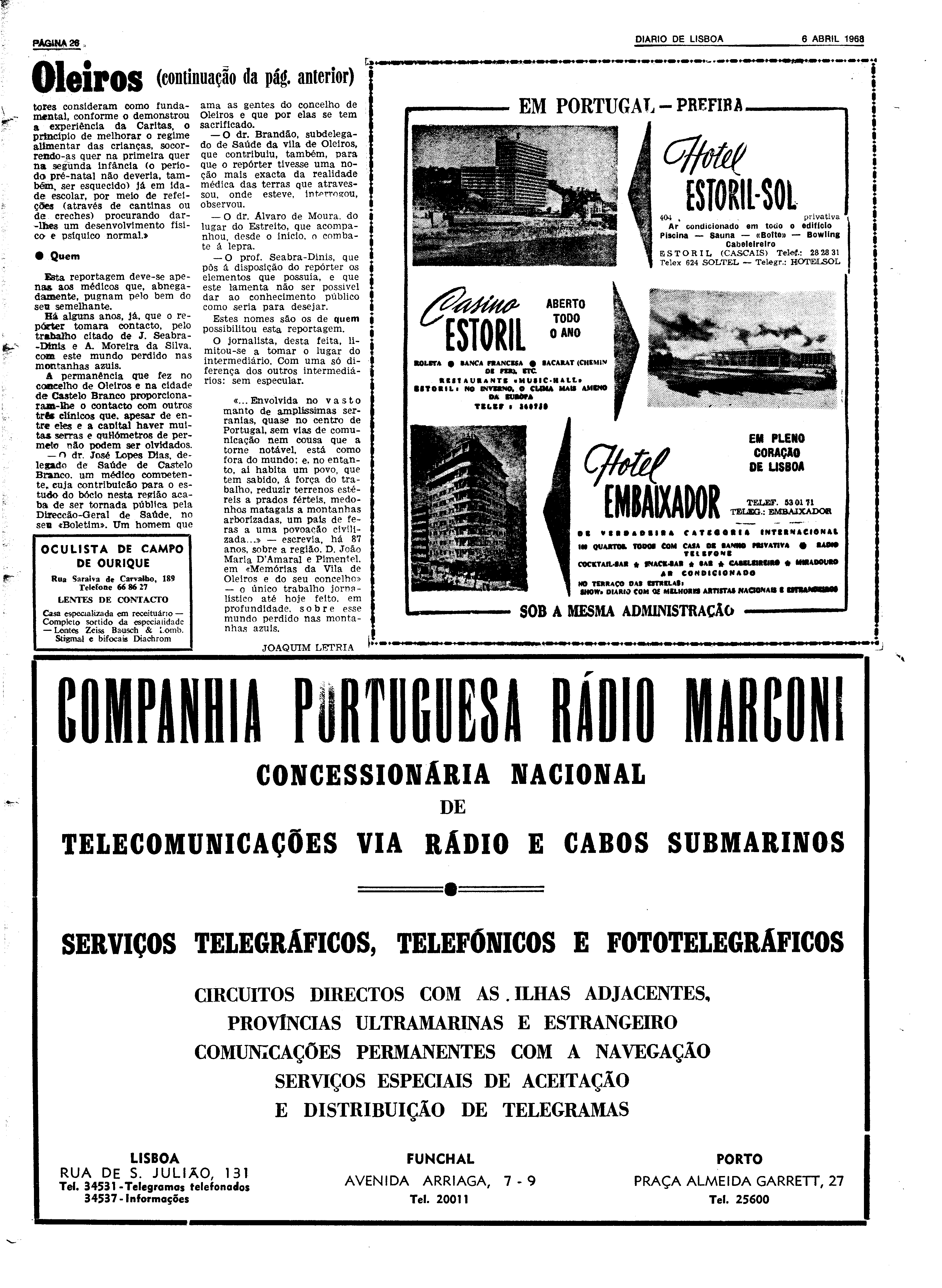 06586.124.22144- pag.58