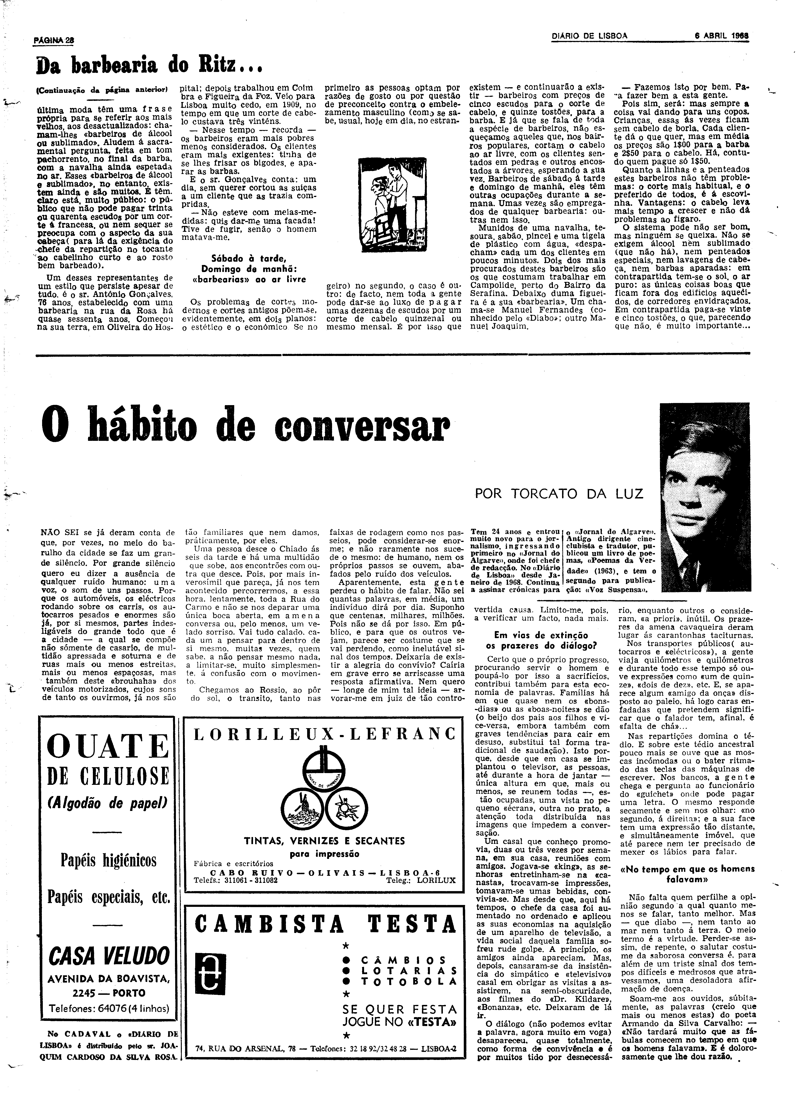 06586.124.22144- pag.60