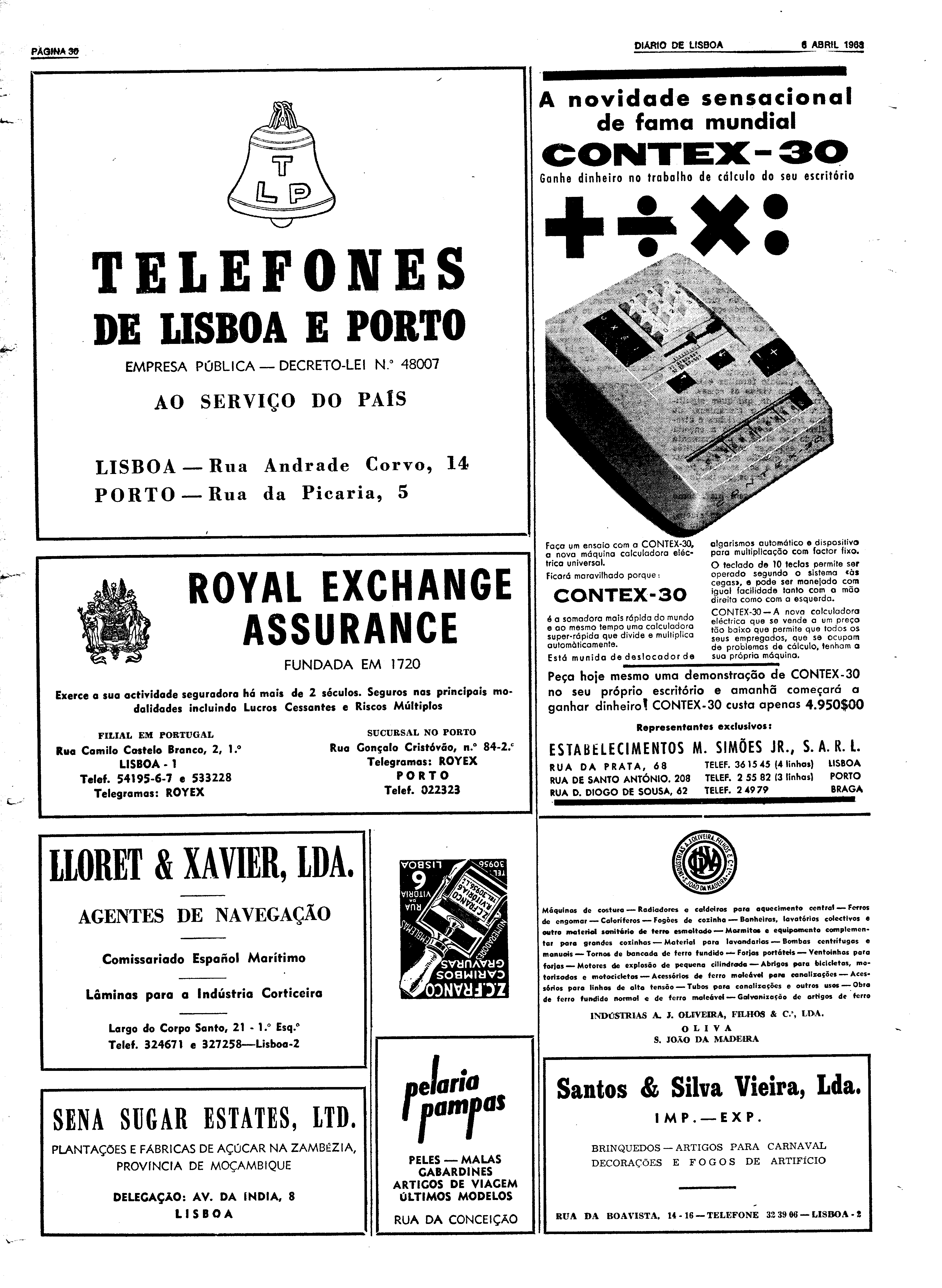 06586.124.22144- pag.62