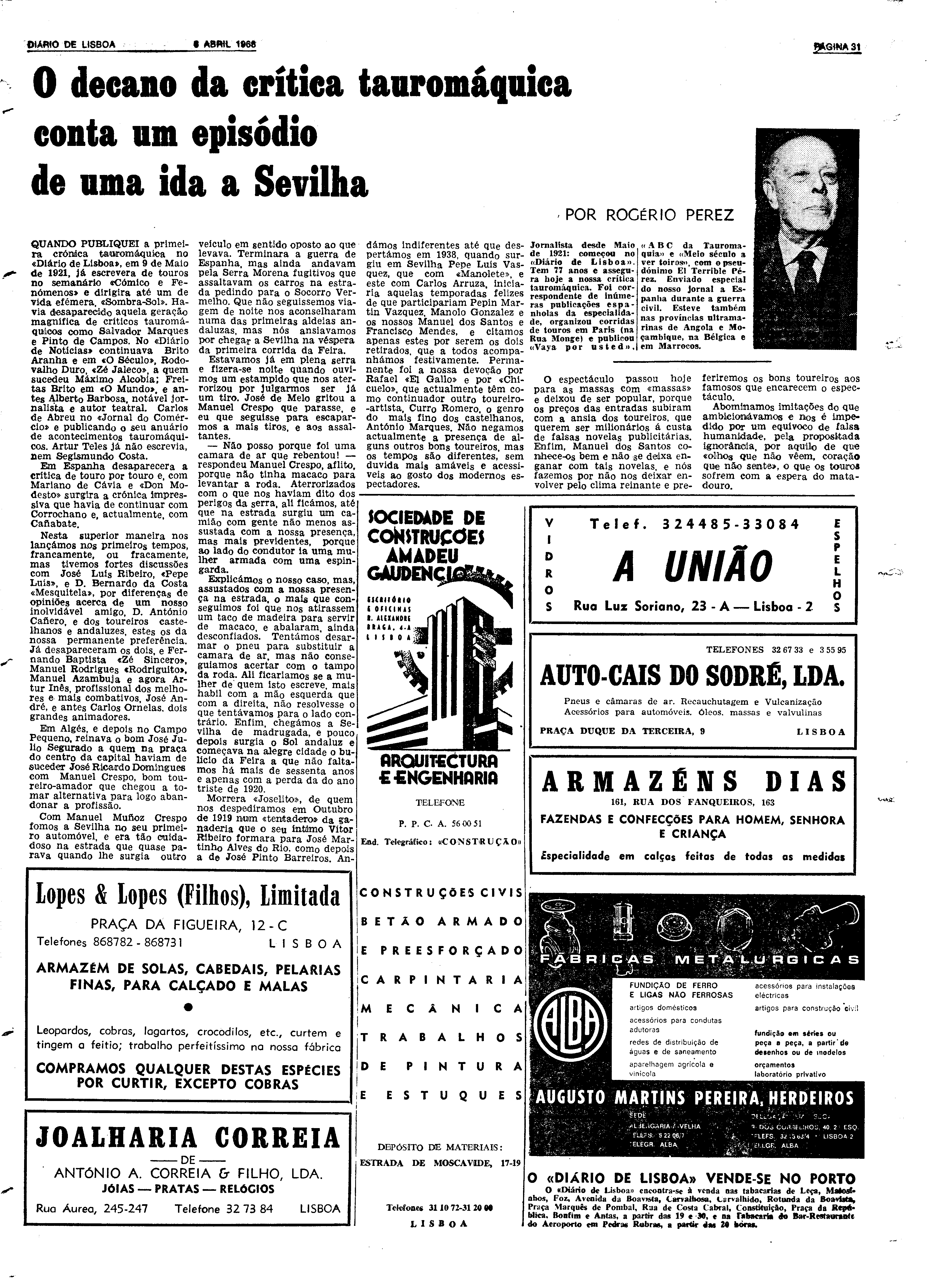 06586.124.22144- pag.63