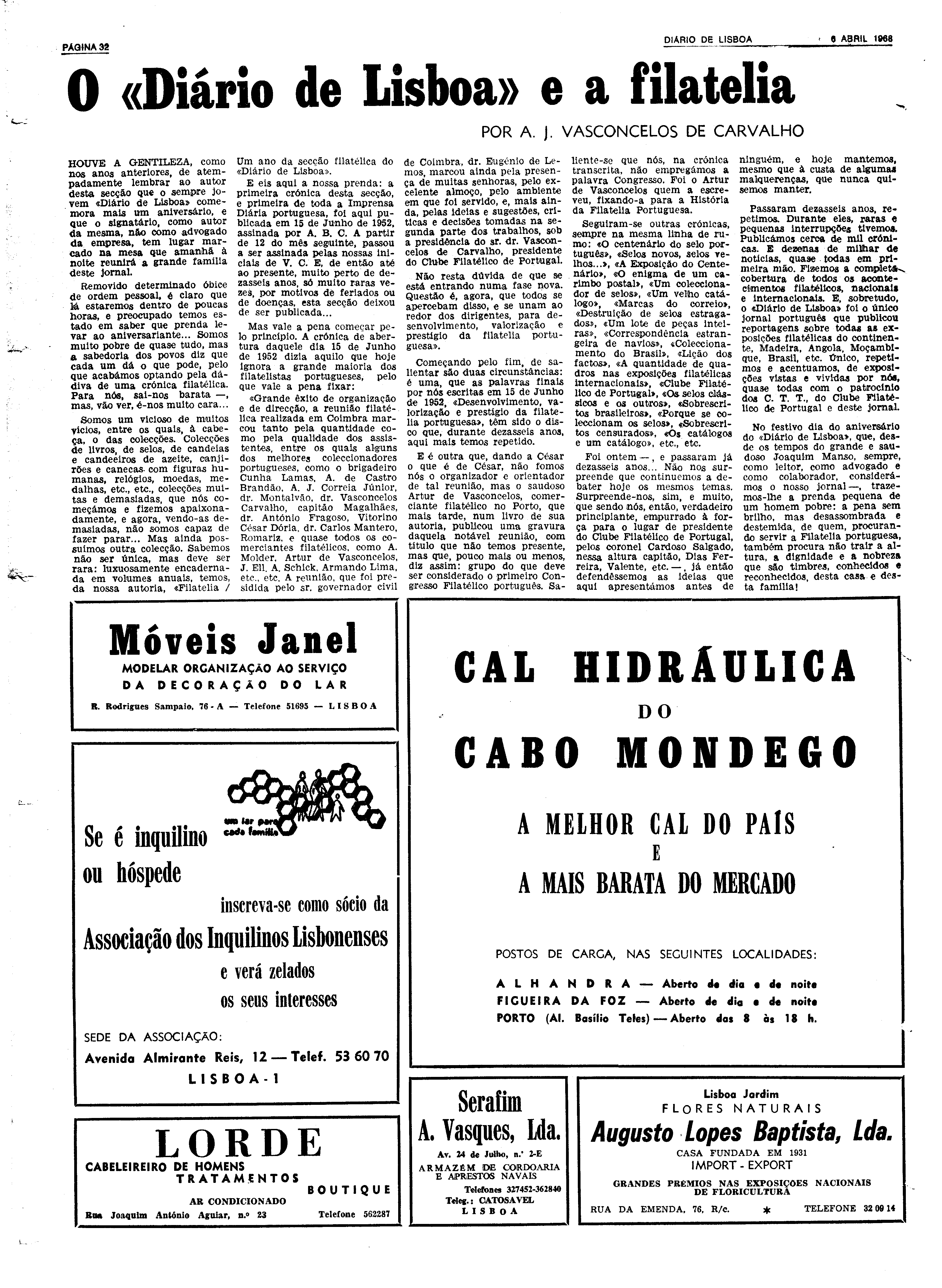 06586.124.22144- pag.64
