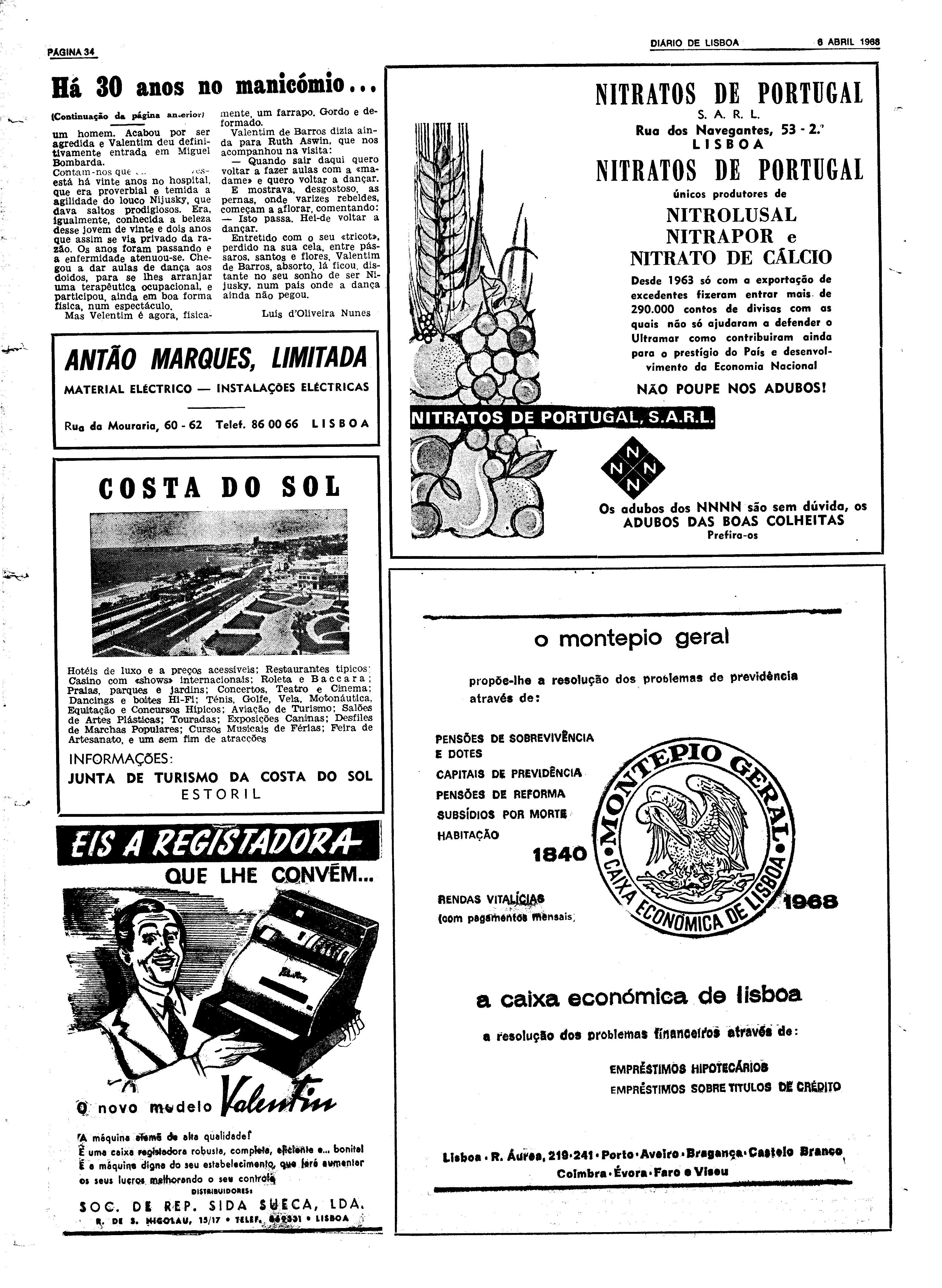 06586.124.22144- pag.66