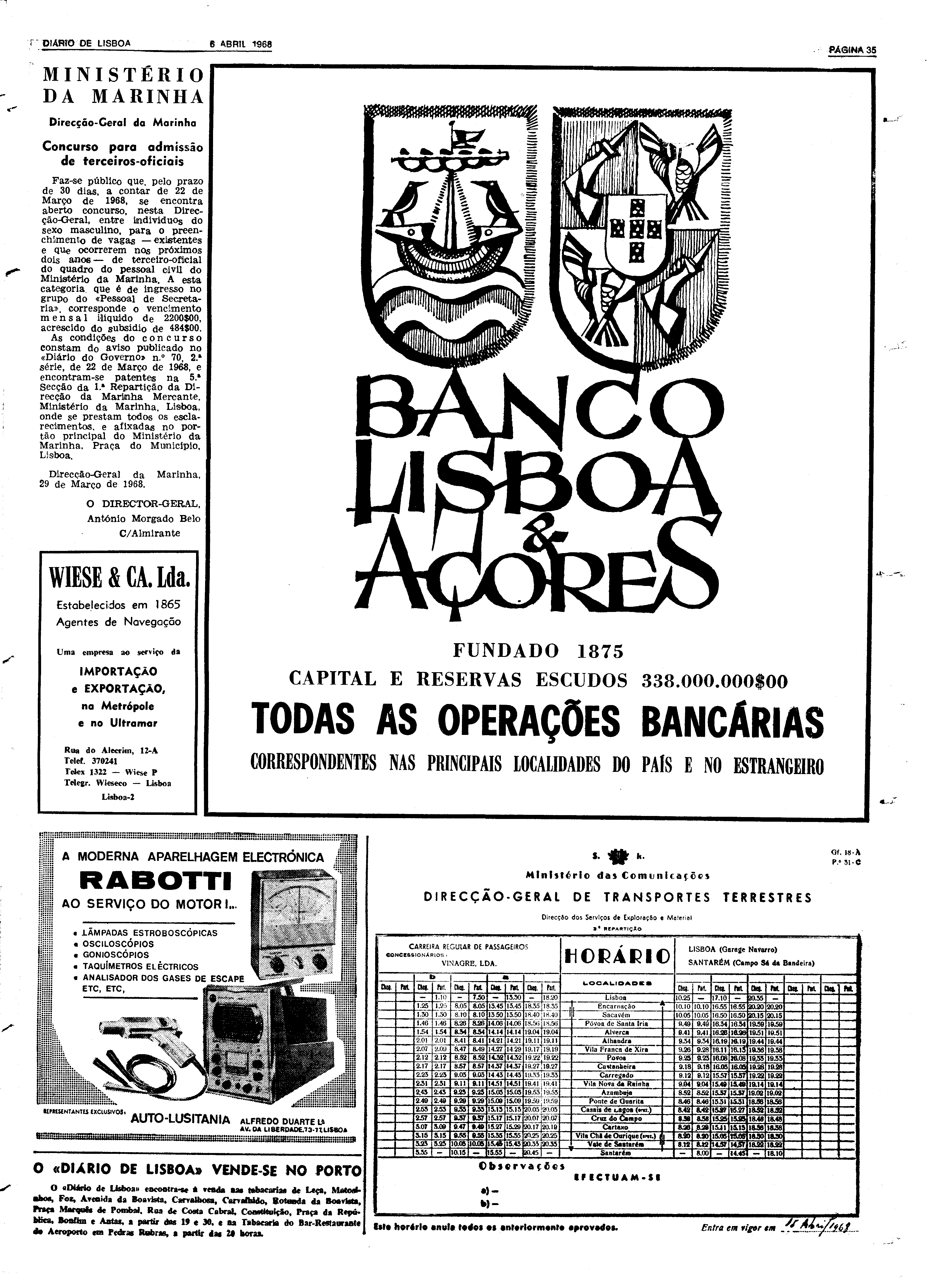 06586.124.22144- pag.67