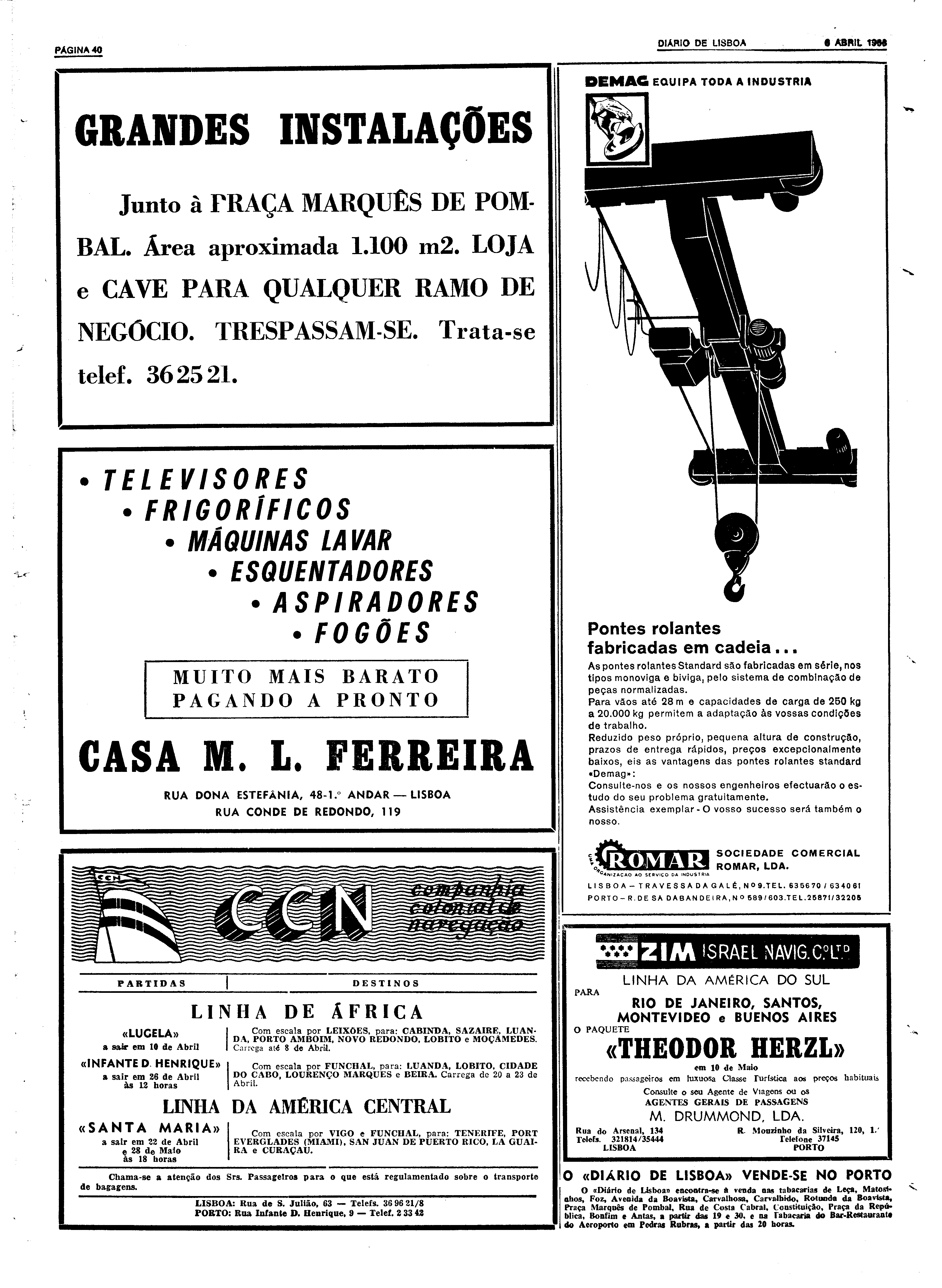 06586.124.22144- pag.72