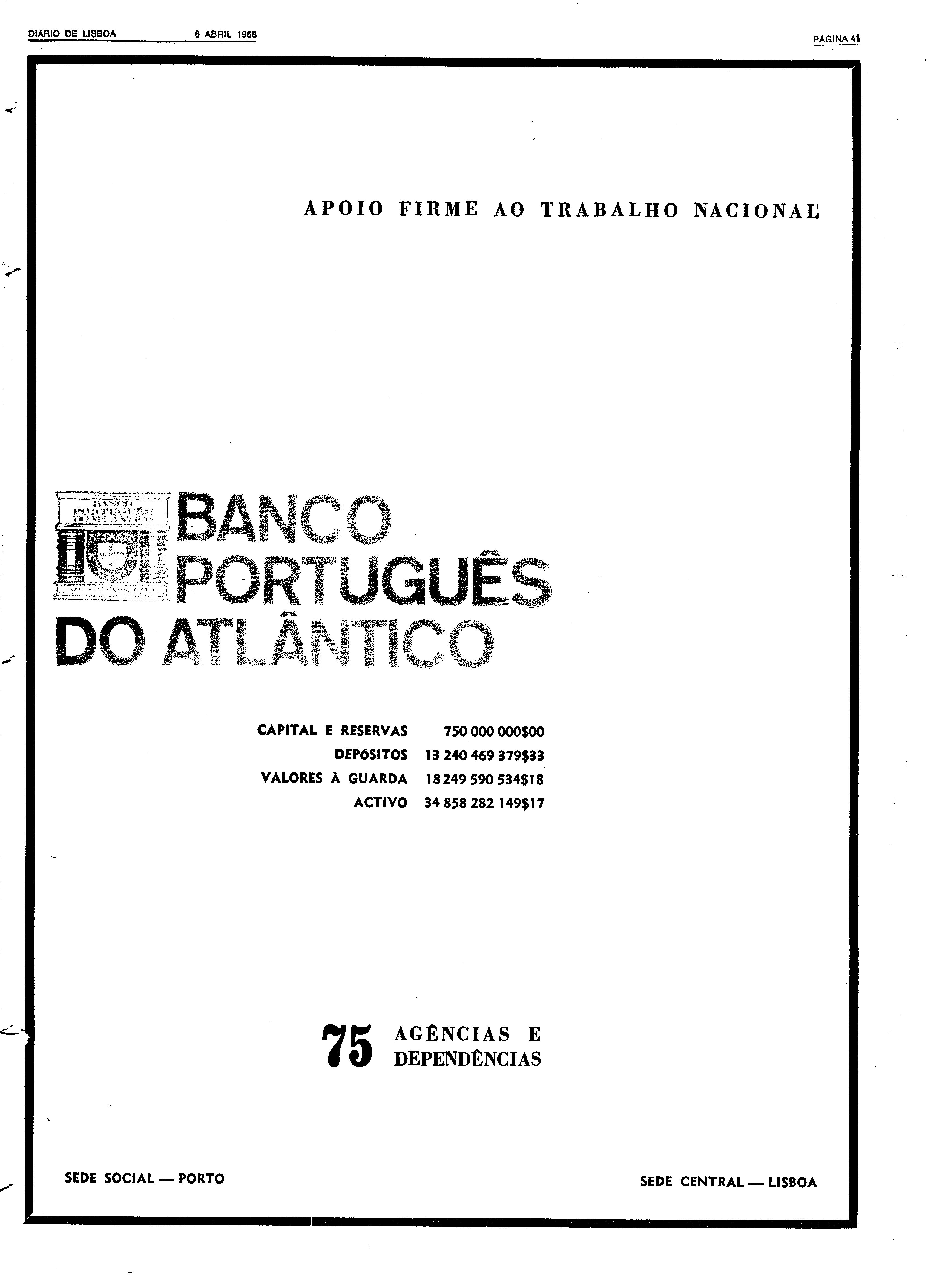 06586.124.22144- pag.73