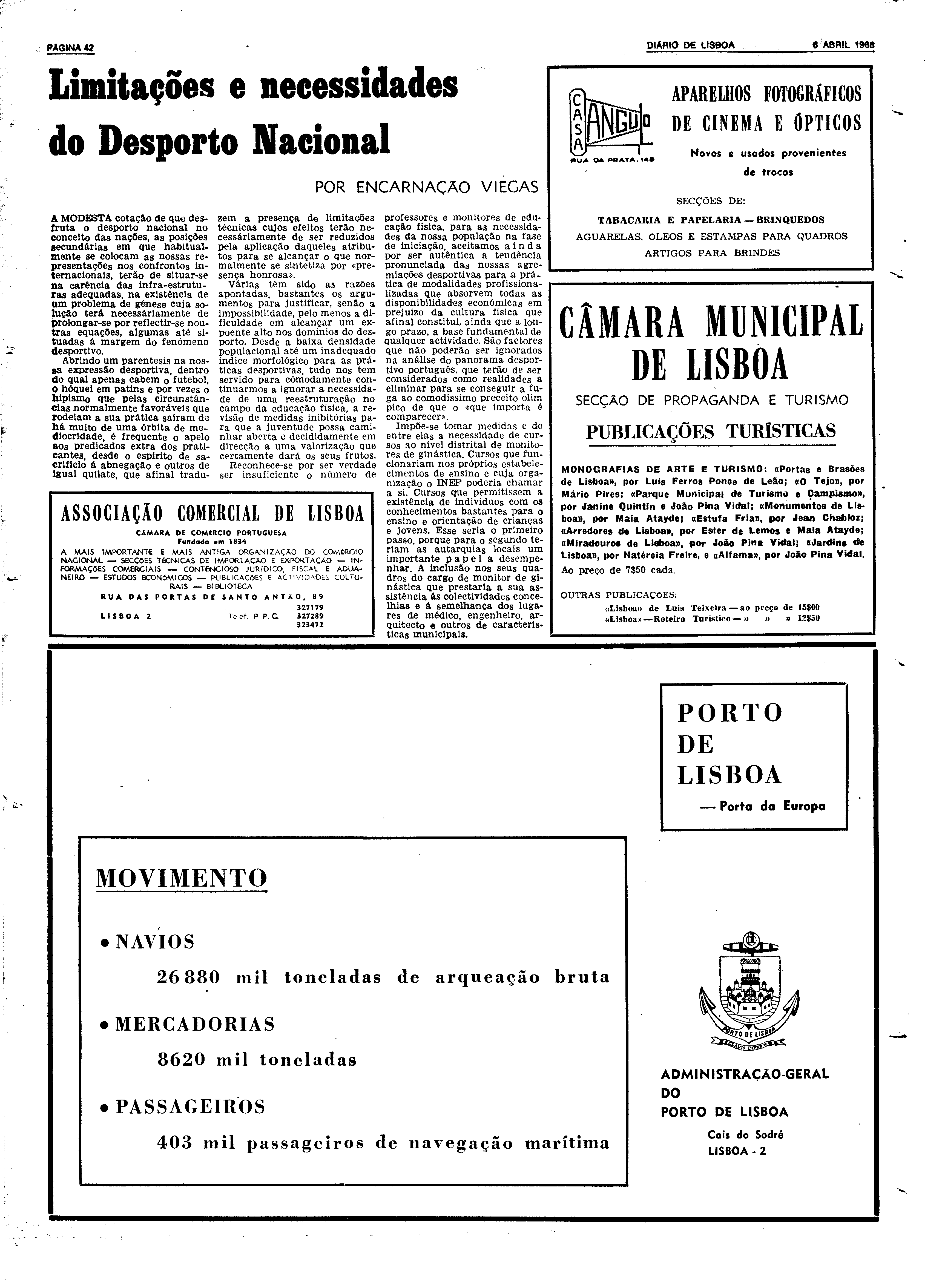 06586.124.22144- pag.74
