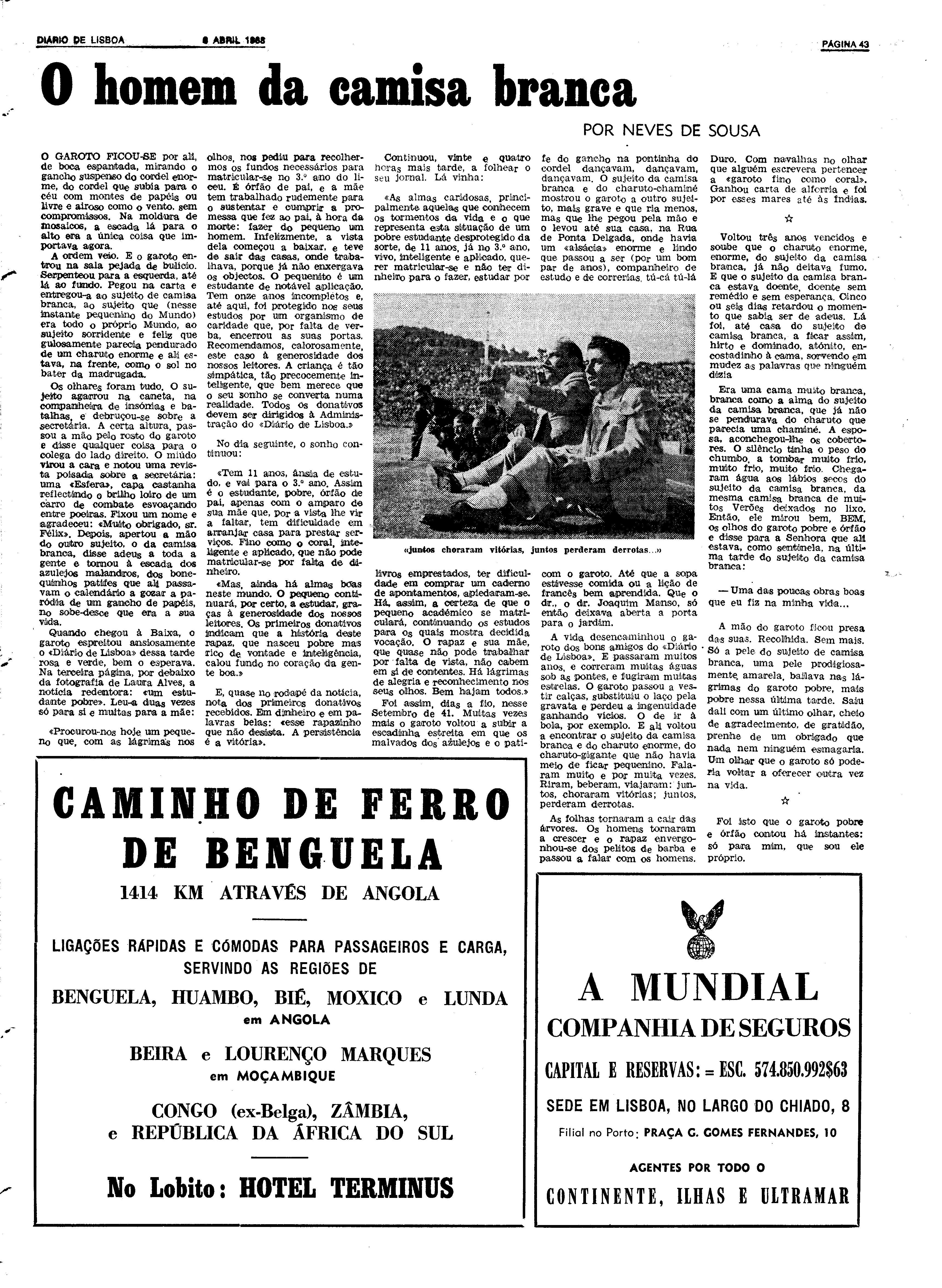 06586.124.22144- pag.75
