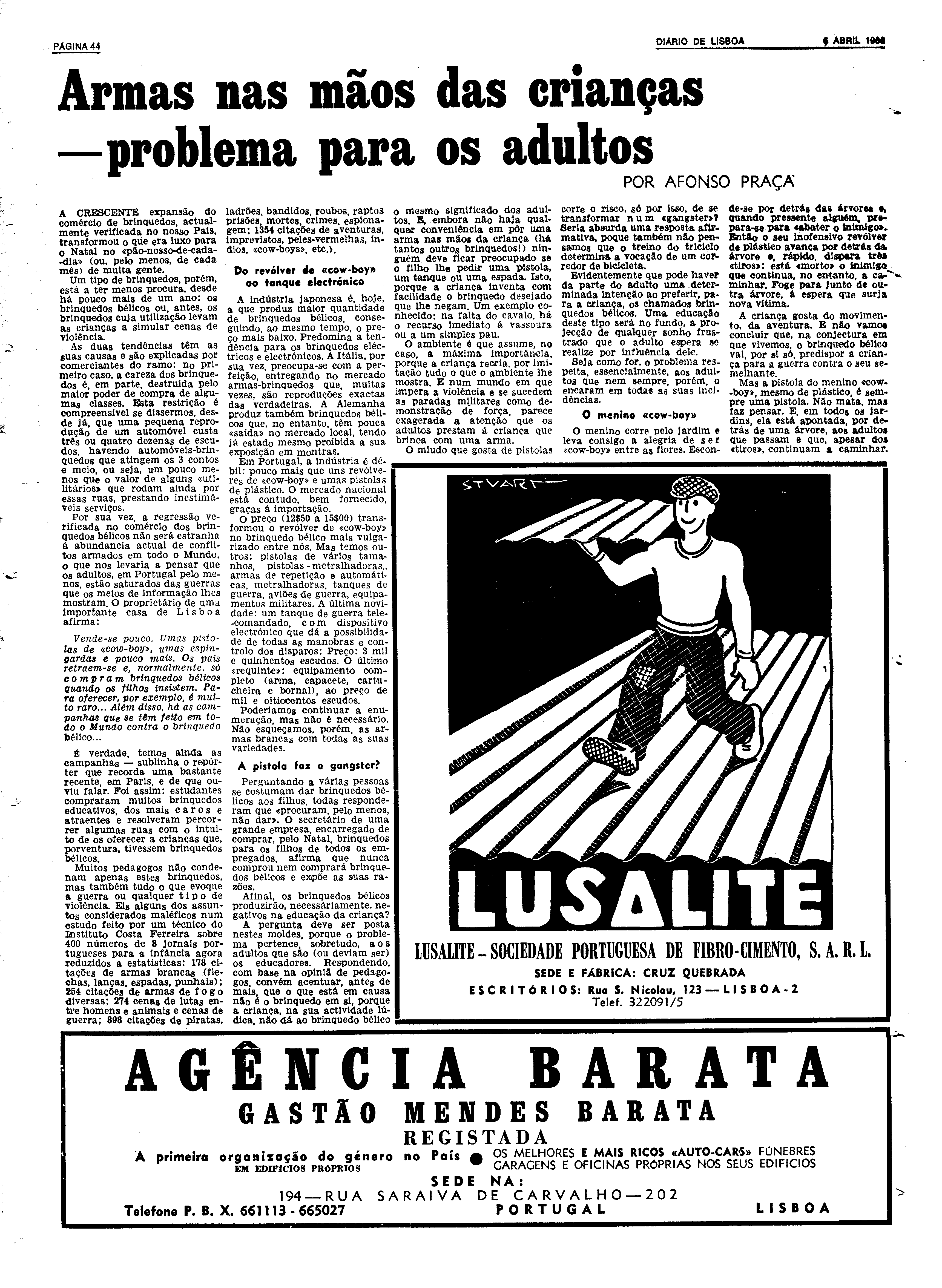 06586.124.22144- pag.76