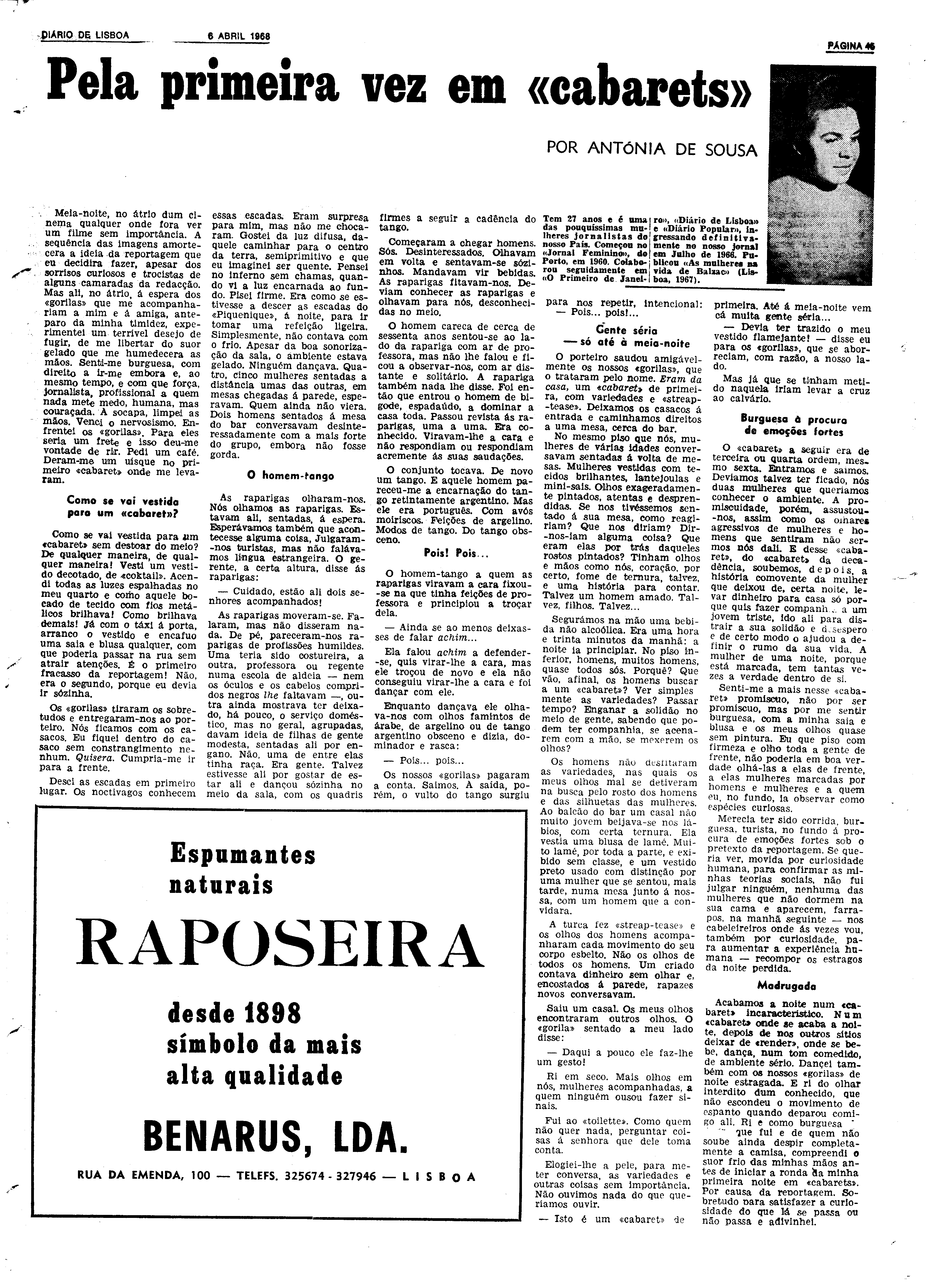 06586.124.22144- pag.77
