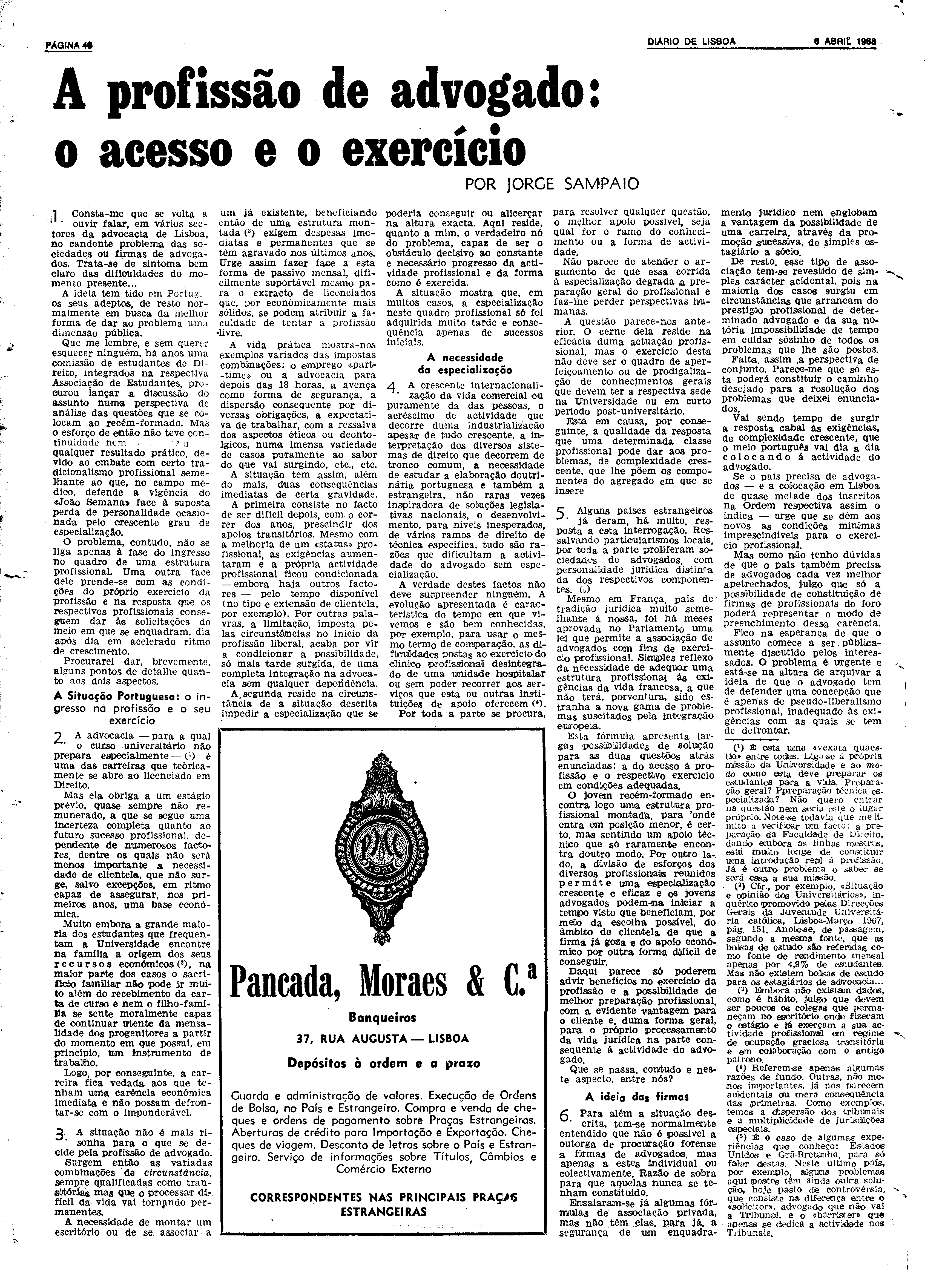 06586.124.22144- pag.78
