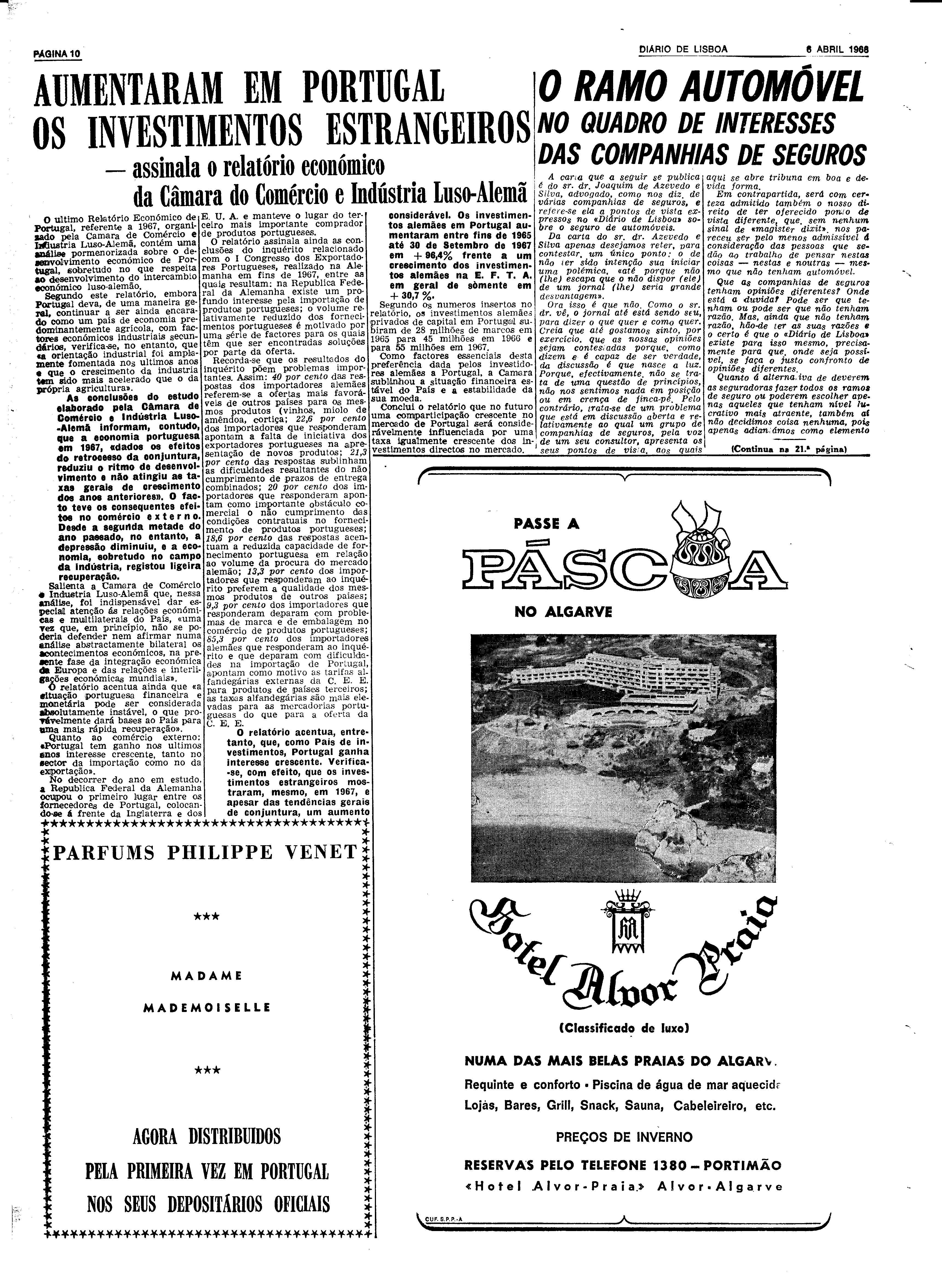 06586.124.22145- pag.10