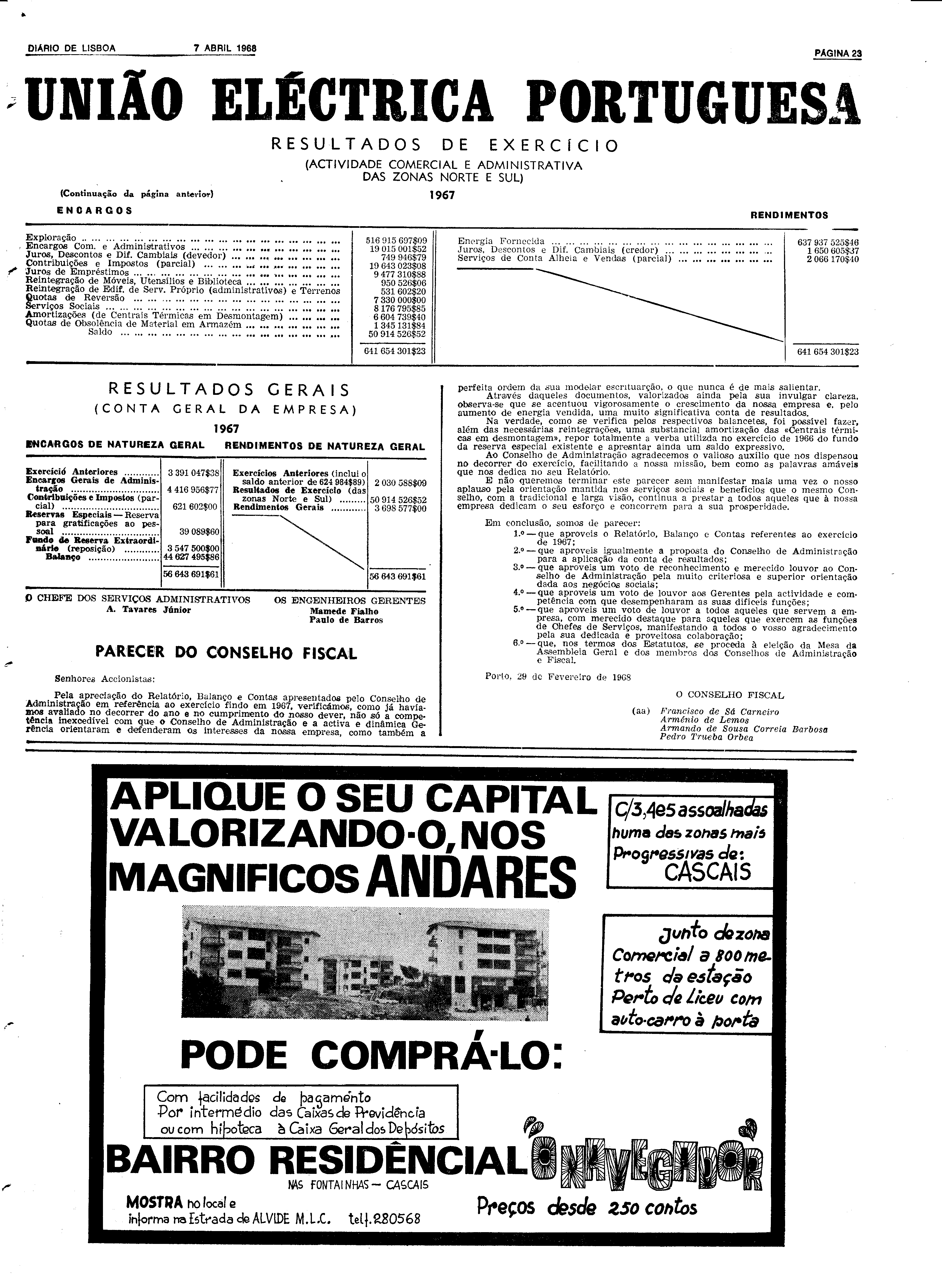 06586.124.22146- pag.23