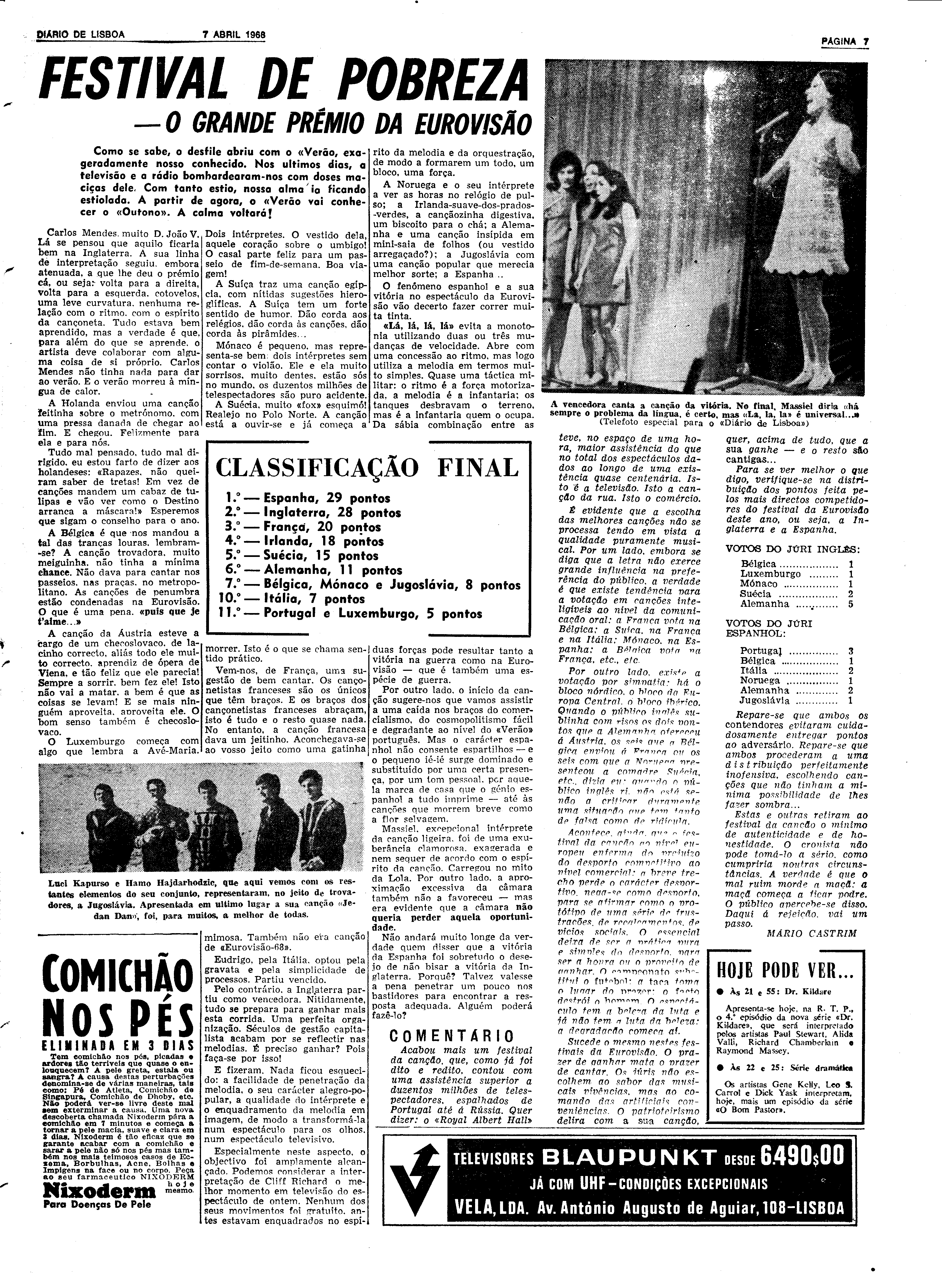 06586.124.22148- pag.7