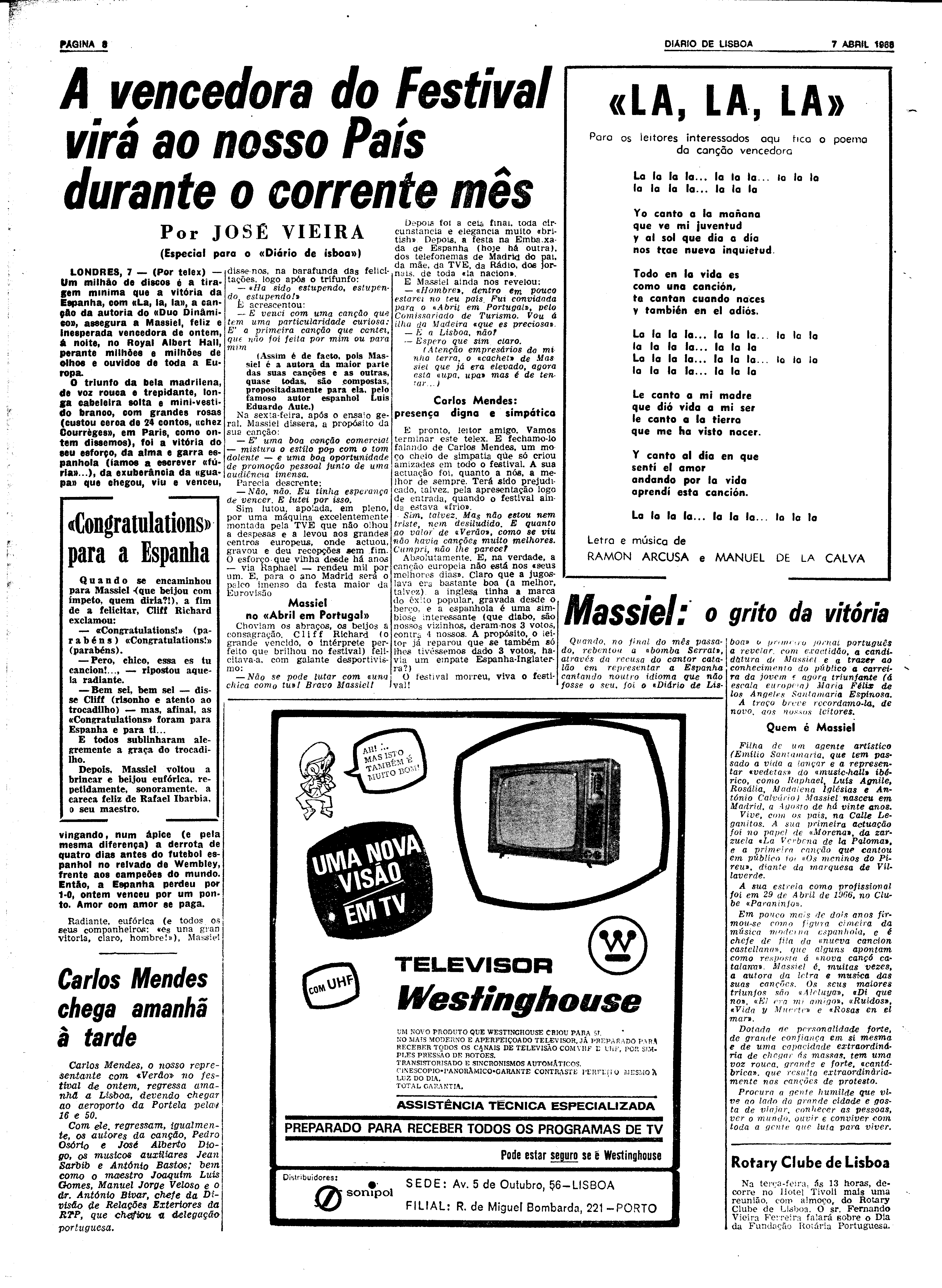 06586.124.22148- pag.8