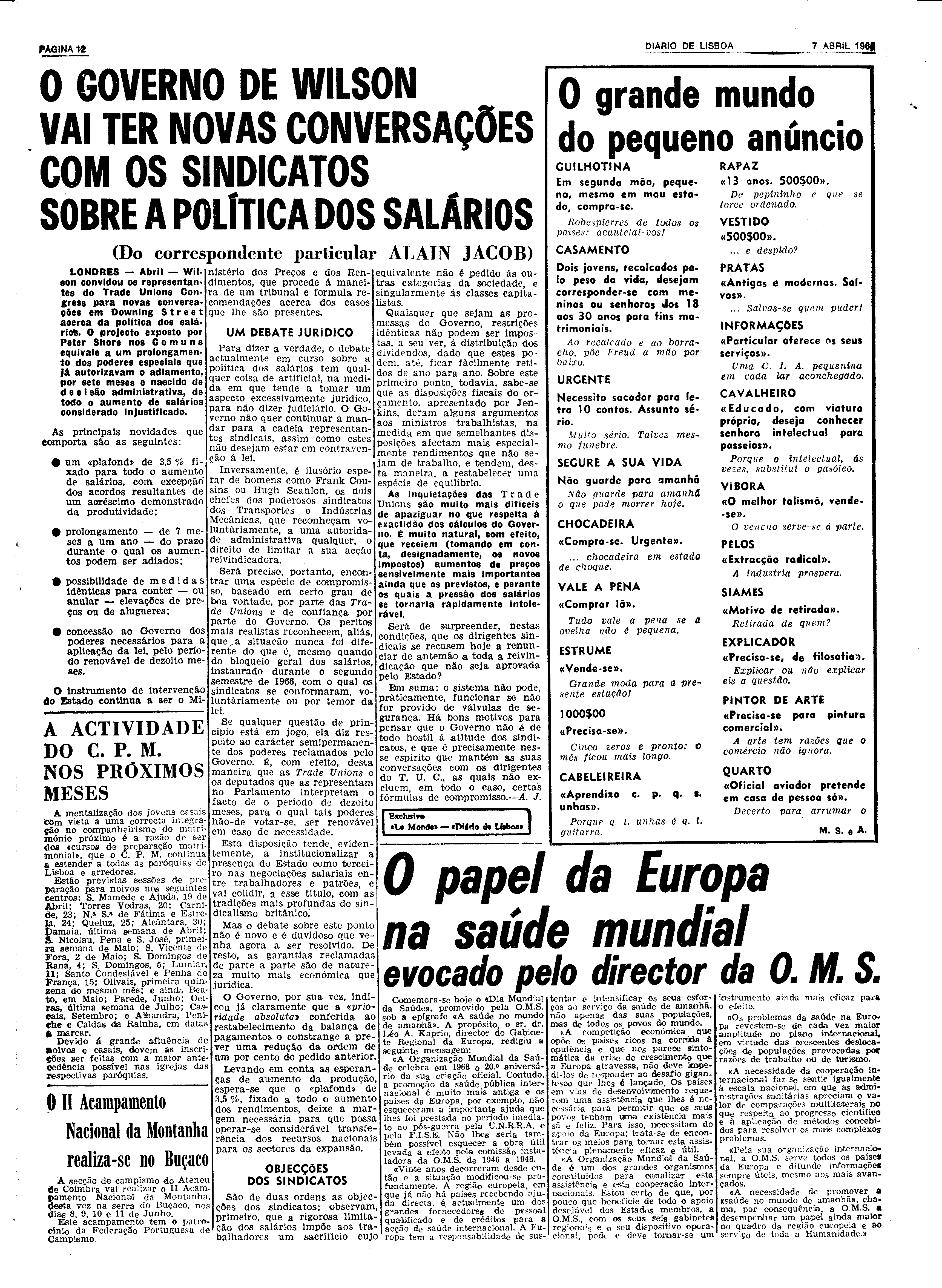 06586.124.22148- pag.12