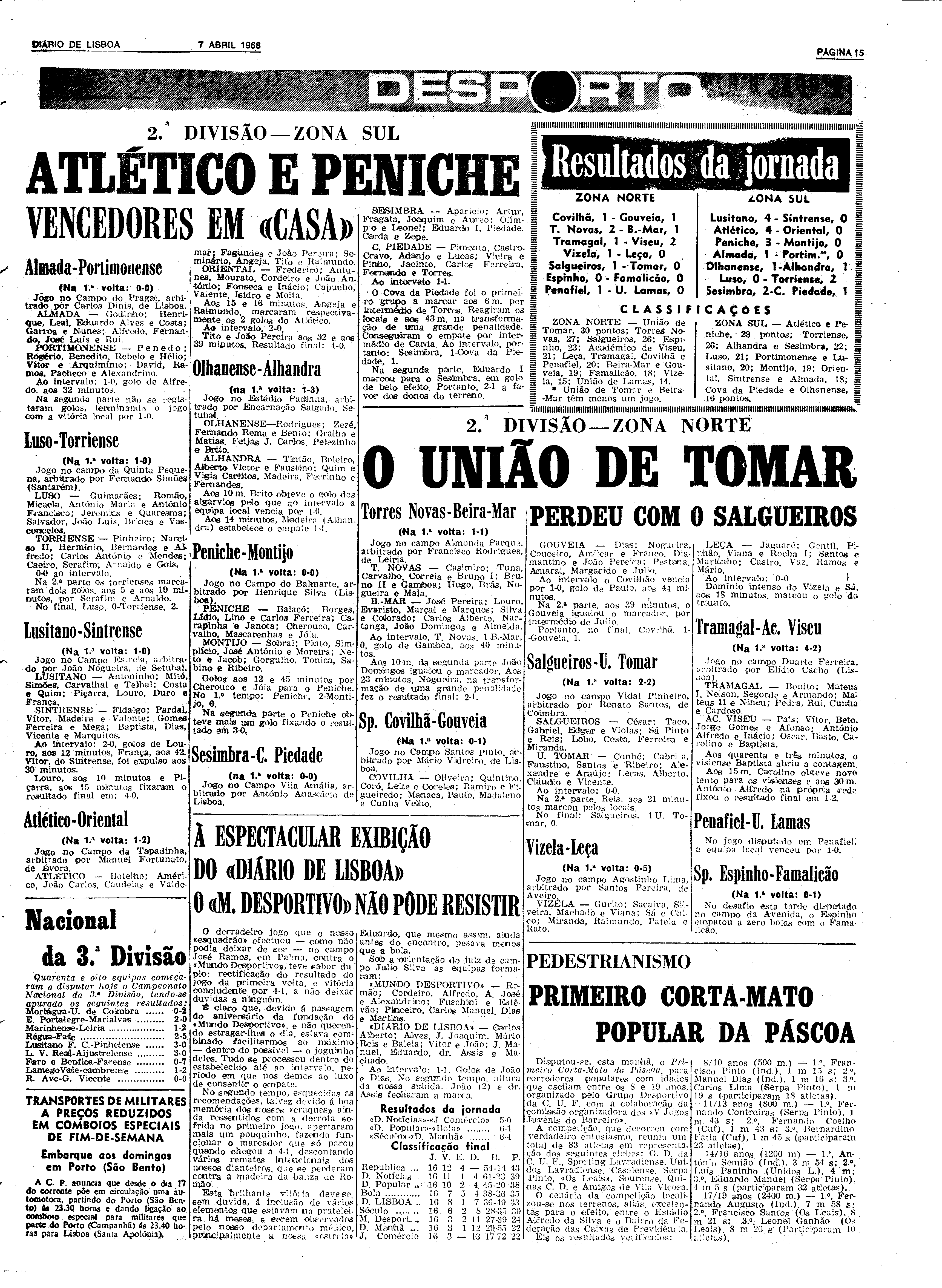 06586.124.22148- pag.15