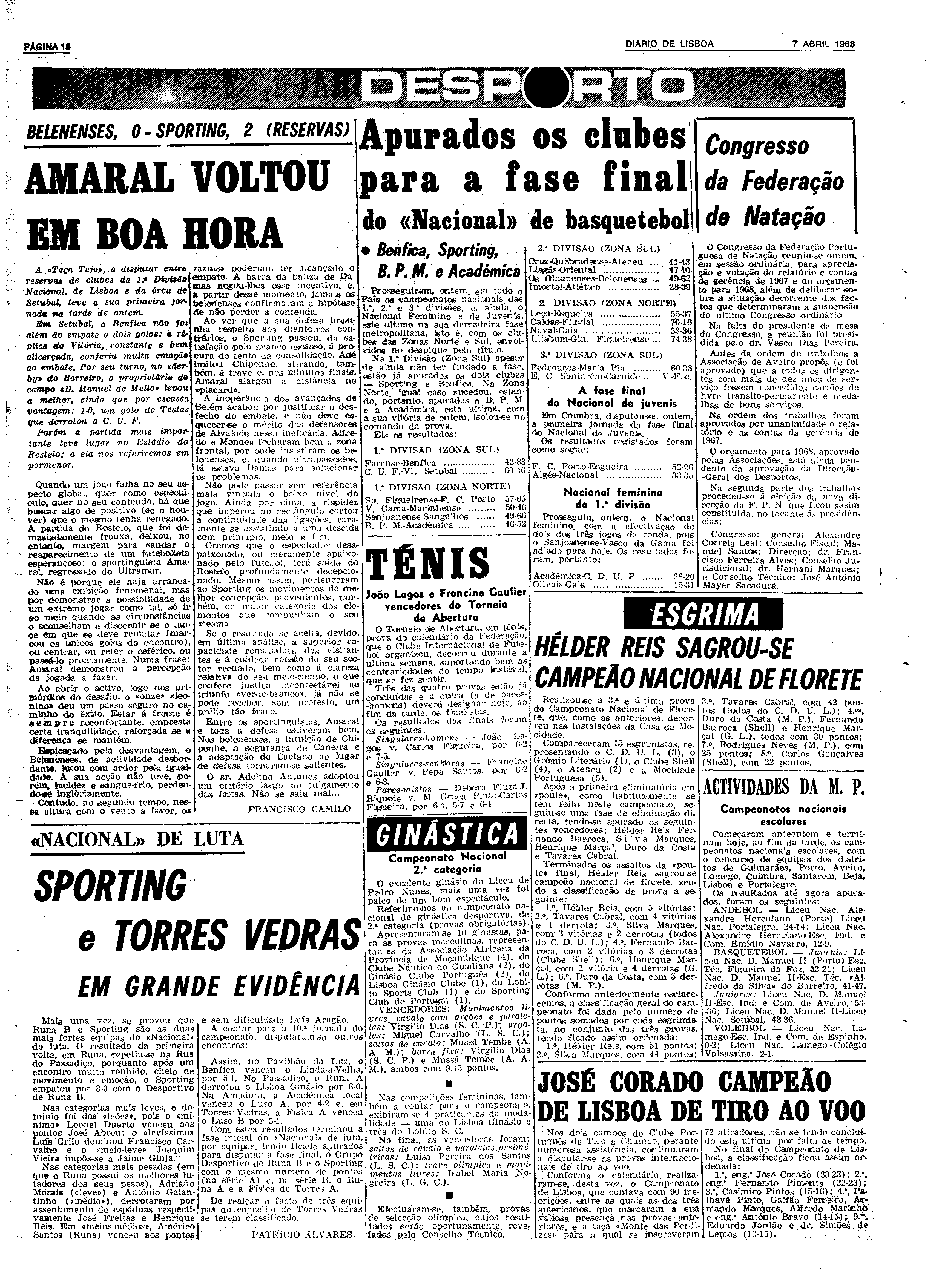 06586.124.22148- pag.18