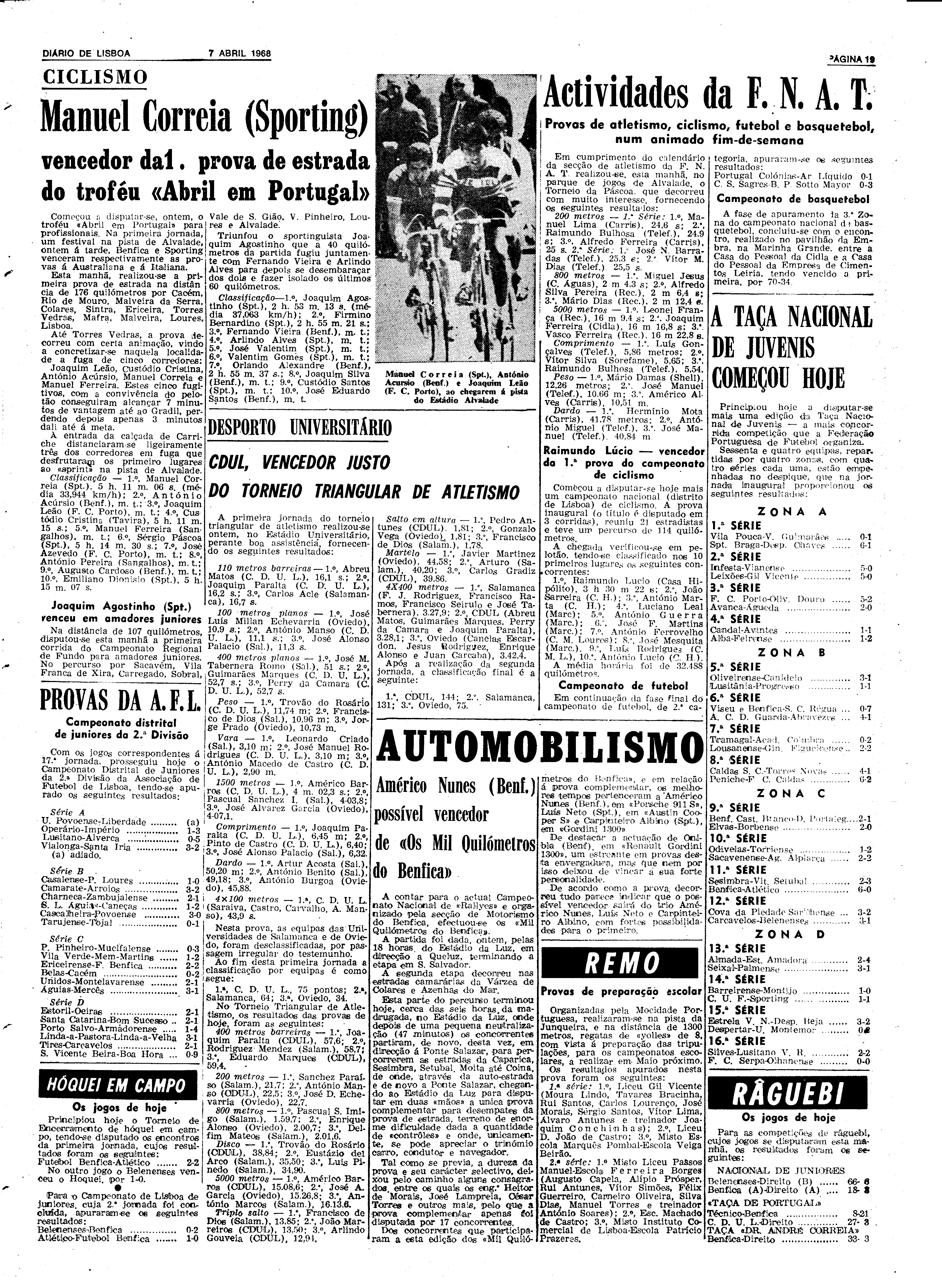 06586.124.22148- pag.19
