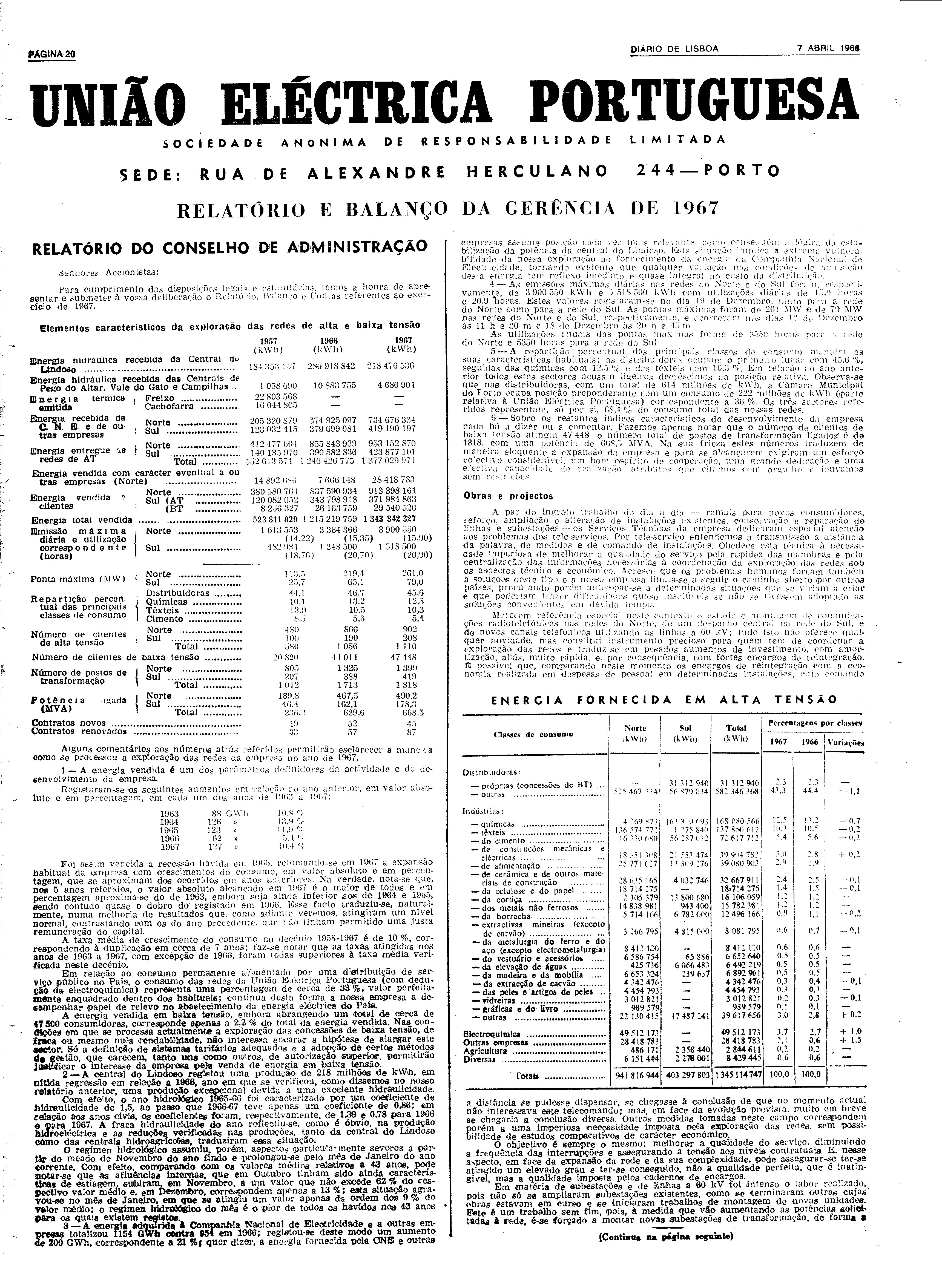 06586.124.22148- pag.20