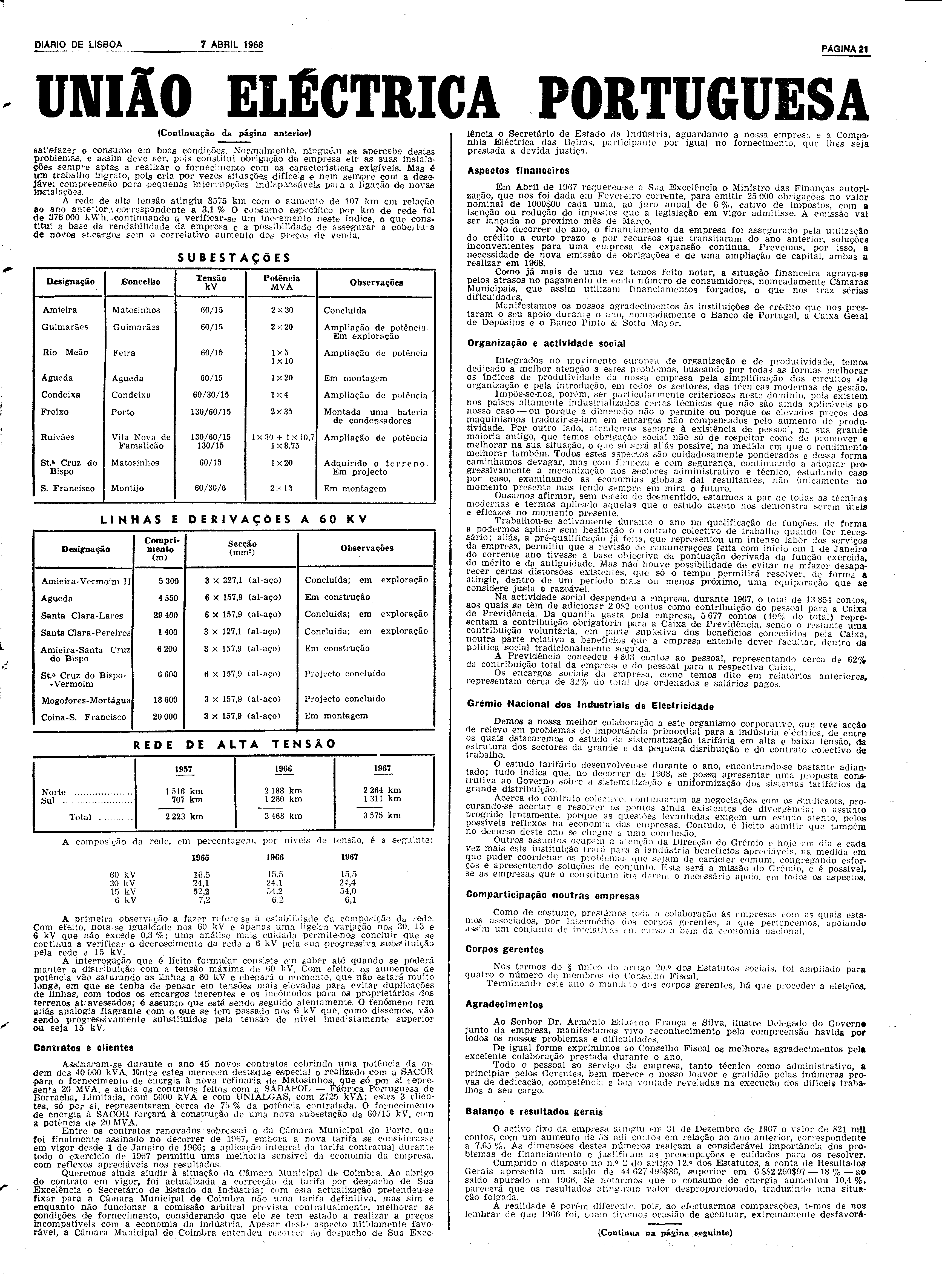 06586.124.22148- pag.21