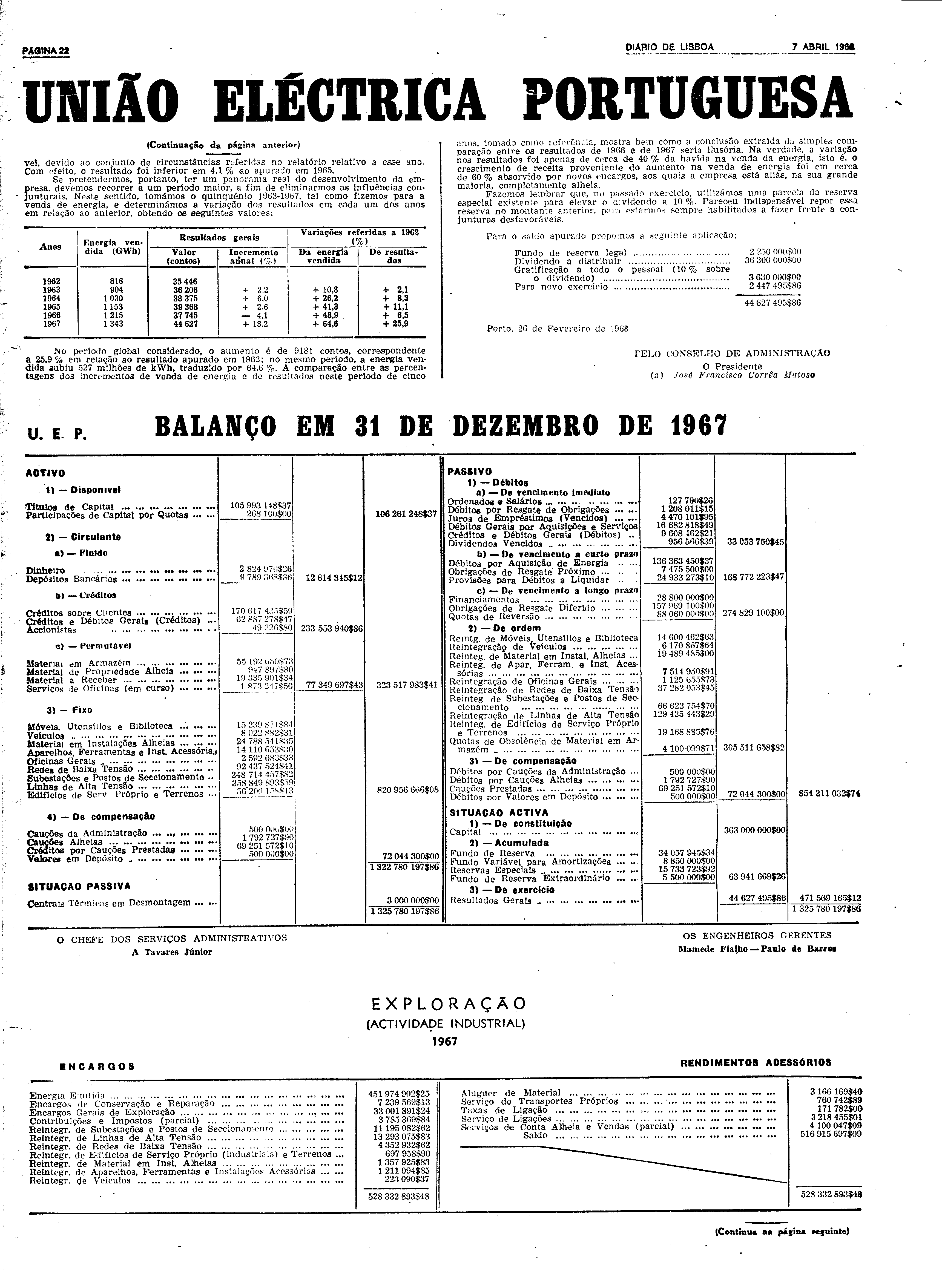 06586.124.22148- pag.22