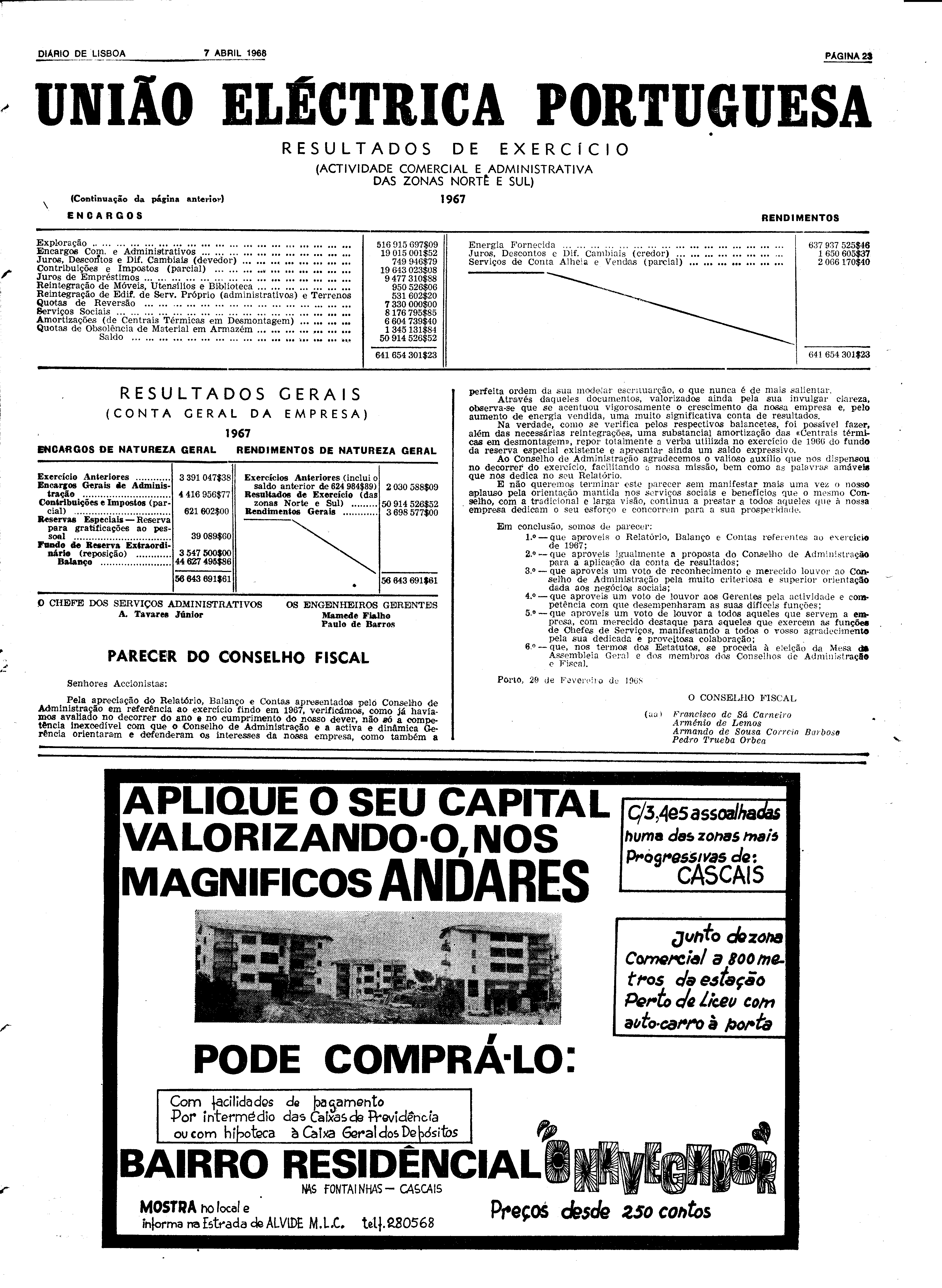 06586.124.22148- pag.23