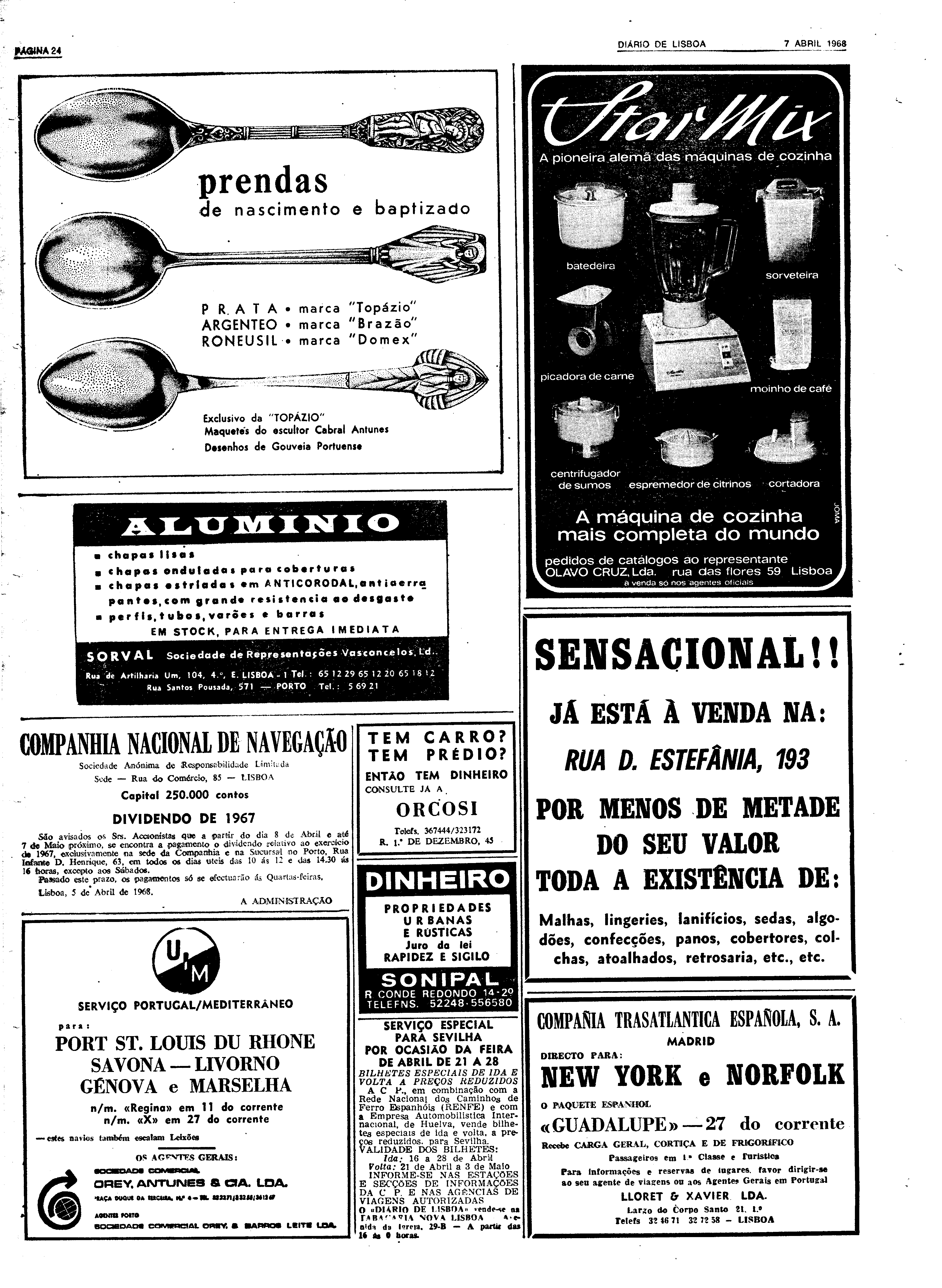 06586.124.22148- pag.24