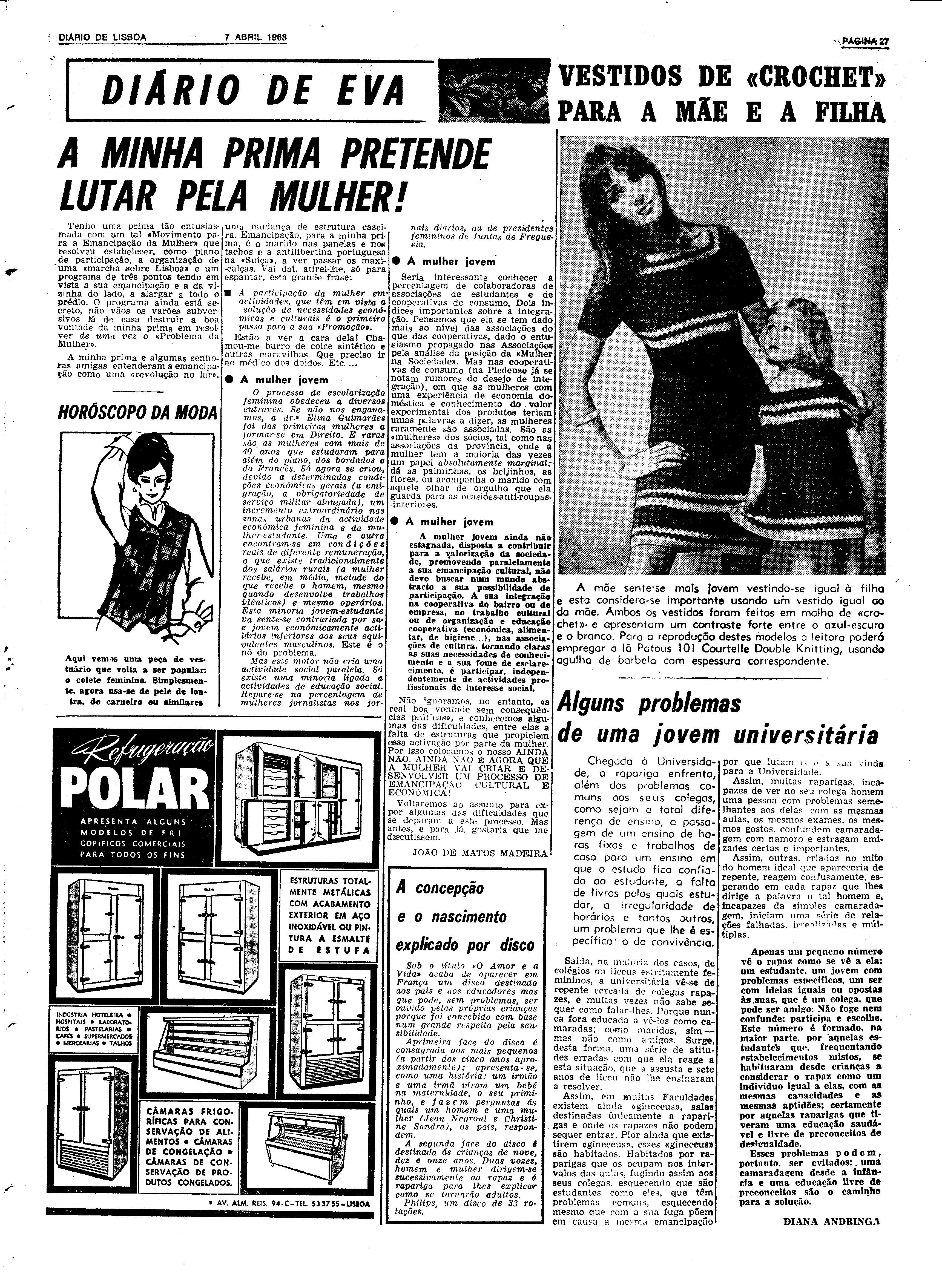 06586.124.22148- pag.27