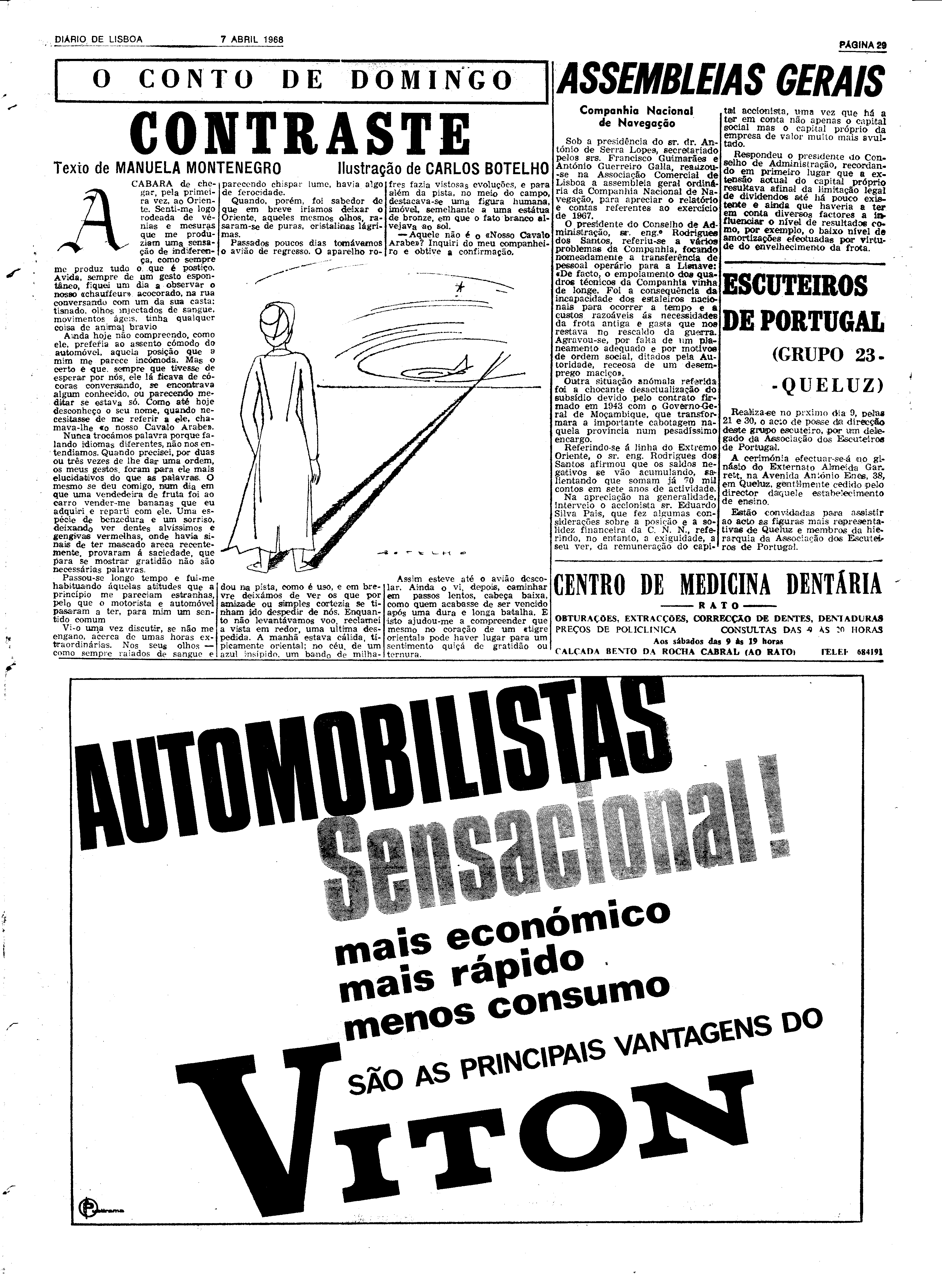 06586.124.22148- pag.29