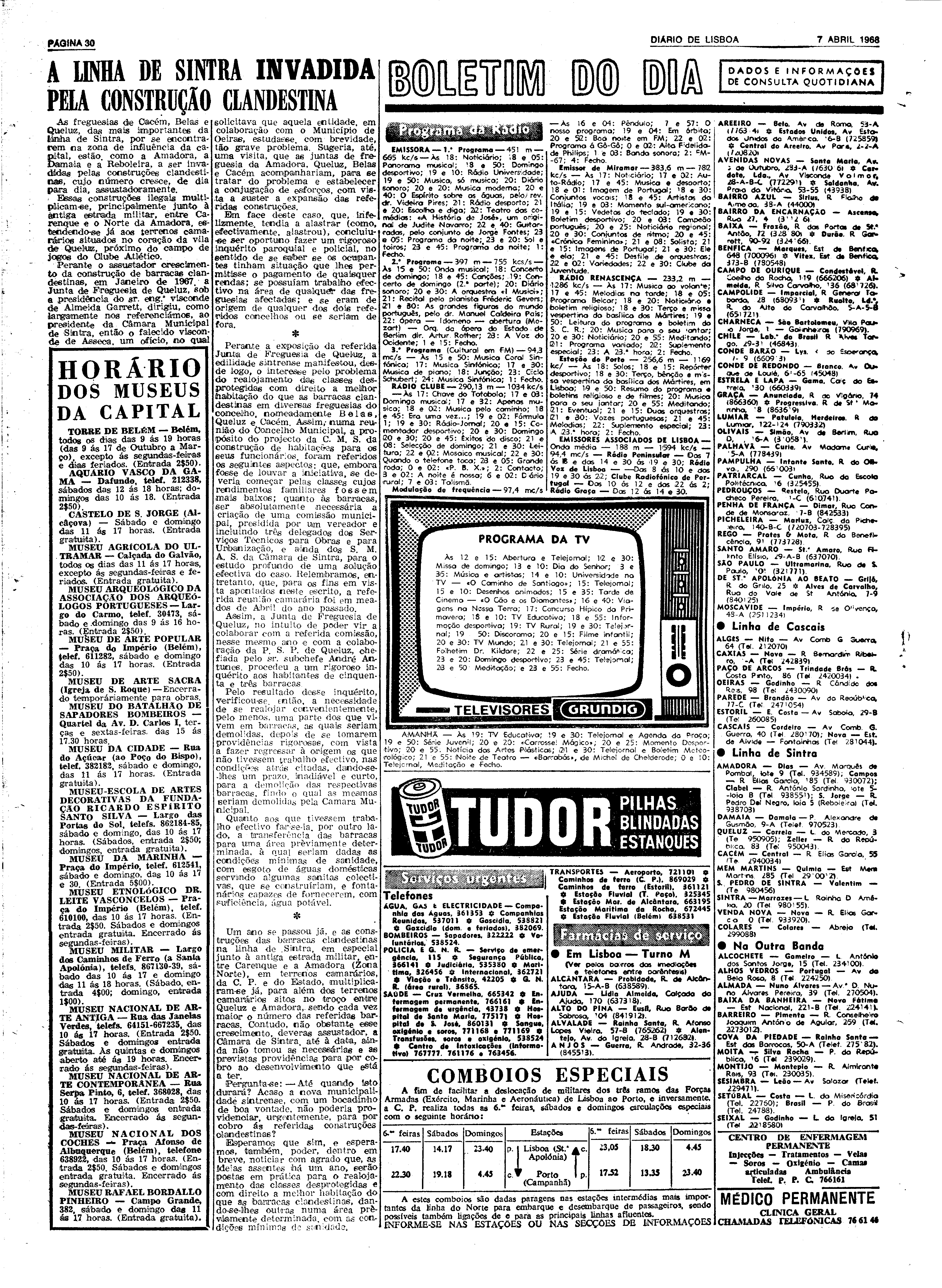 06586.124.22148- pag.30