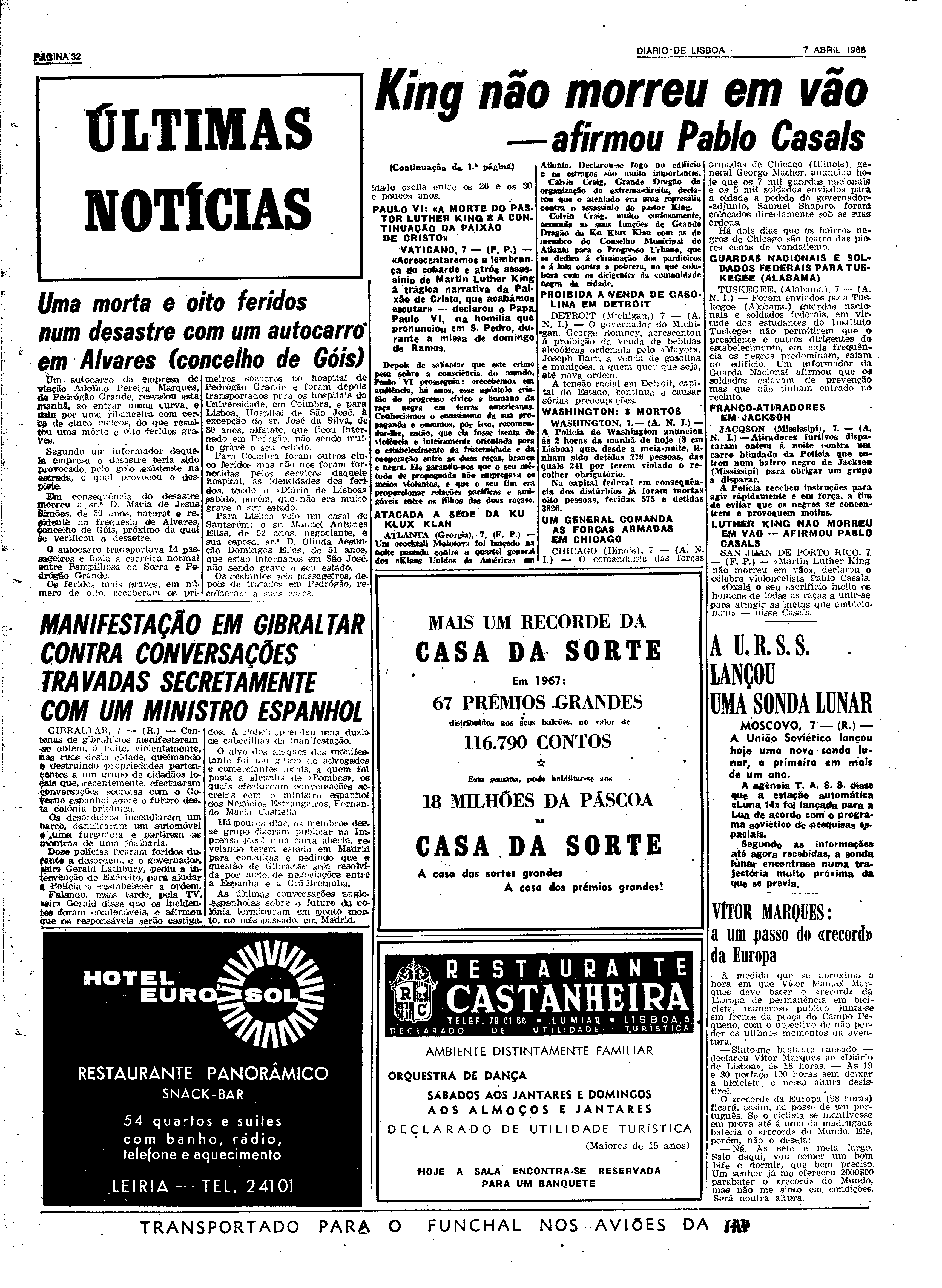 06586.124.22148- pag.32