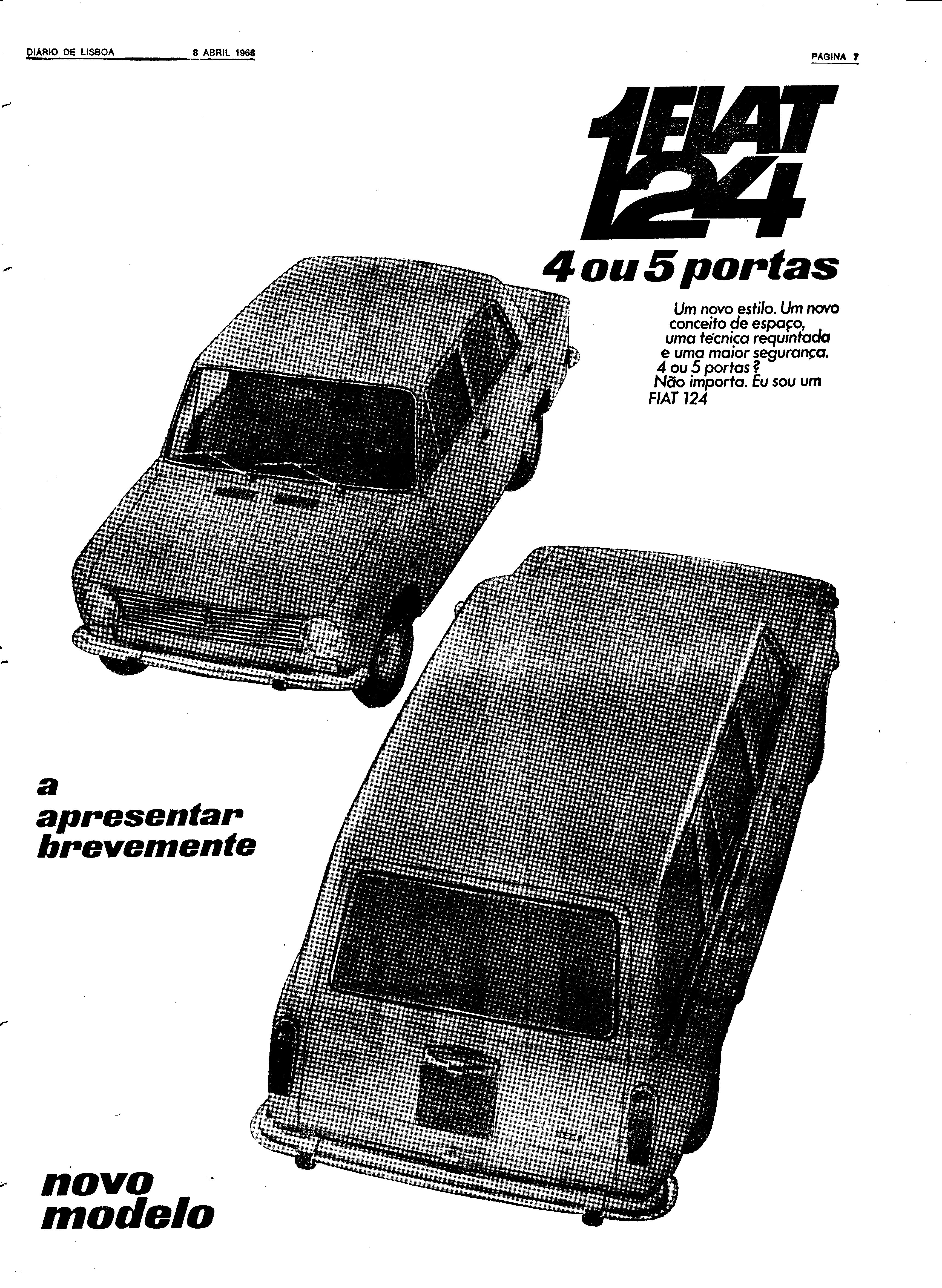 06586.124.22150- pag.7