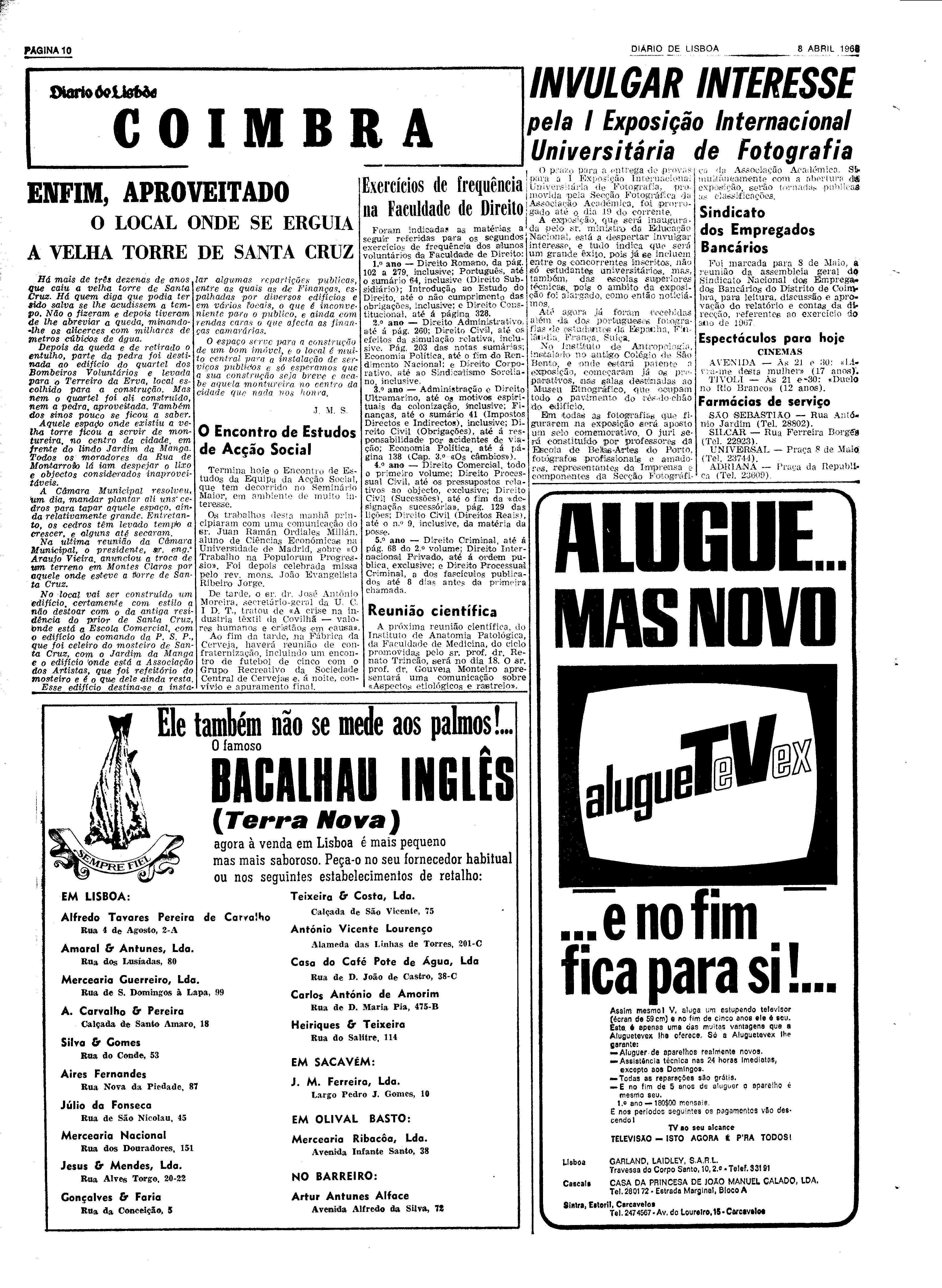 06586.124.22150- pag.10