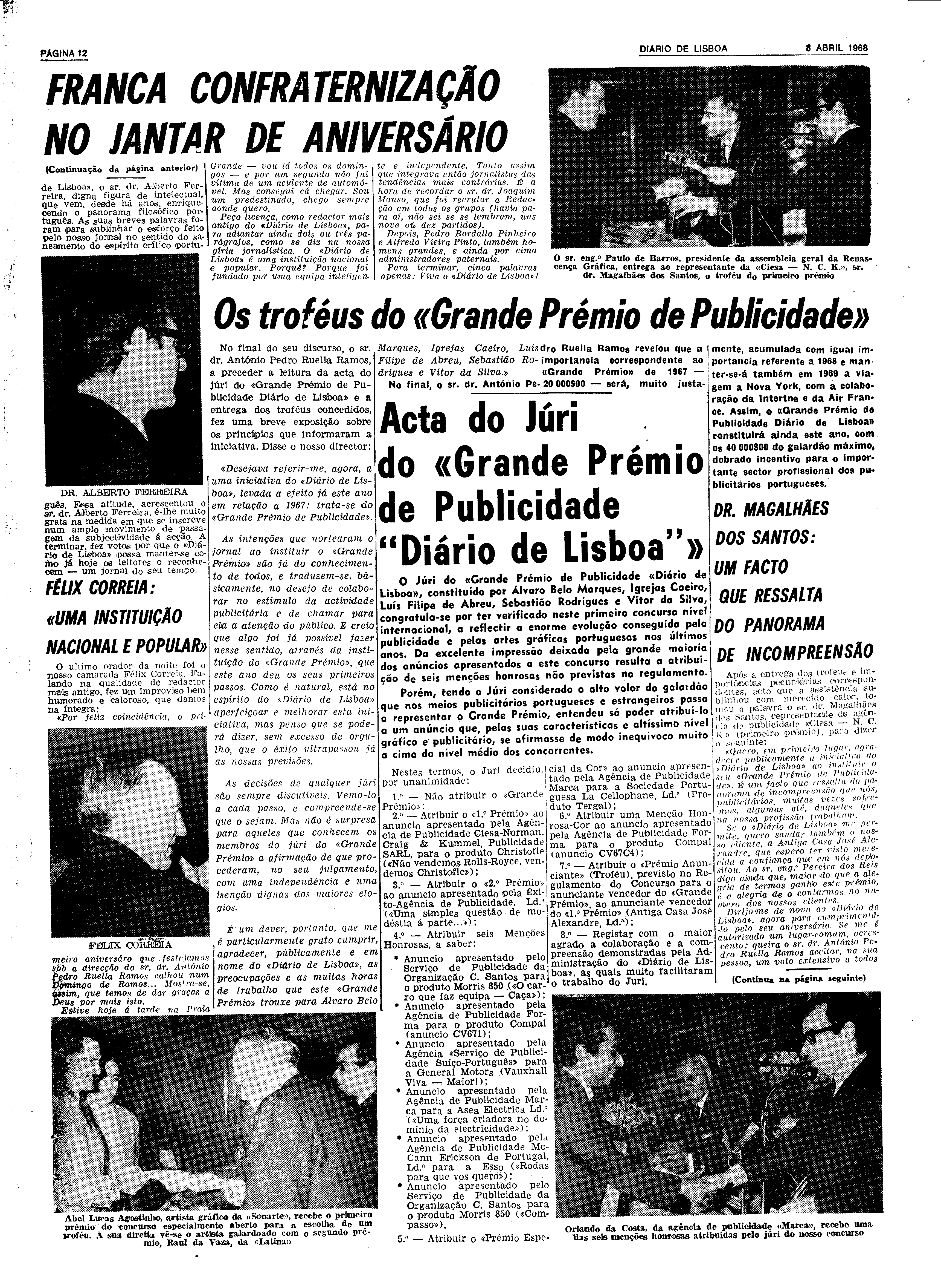 06586.124.22150- pag.12