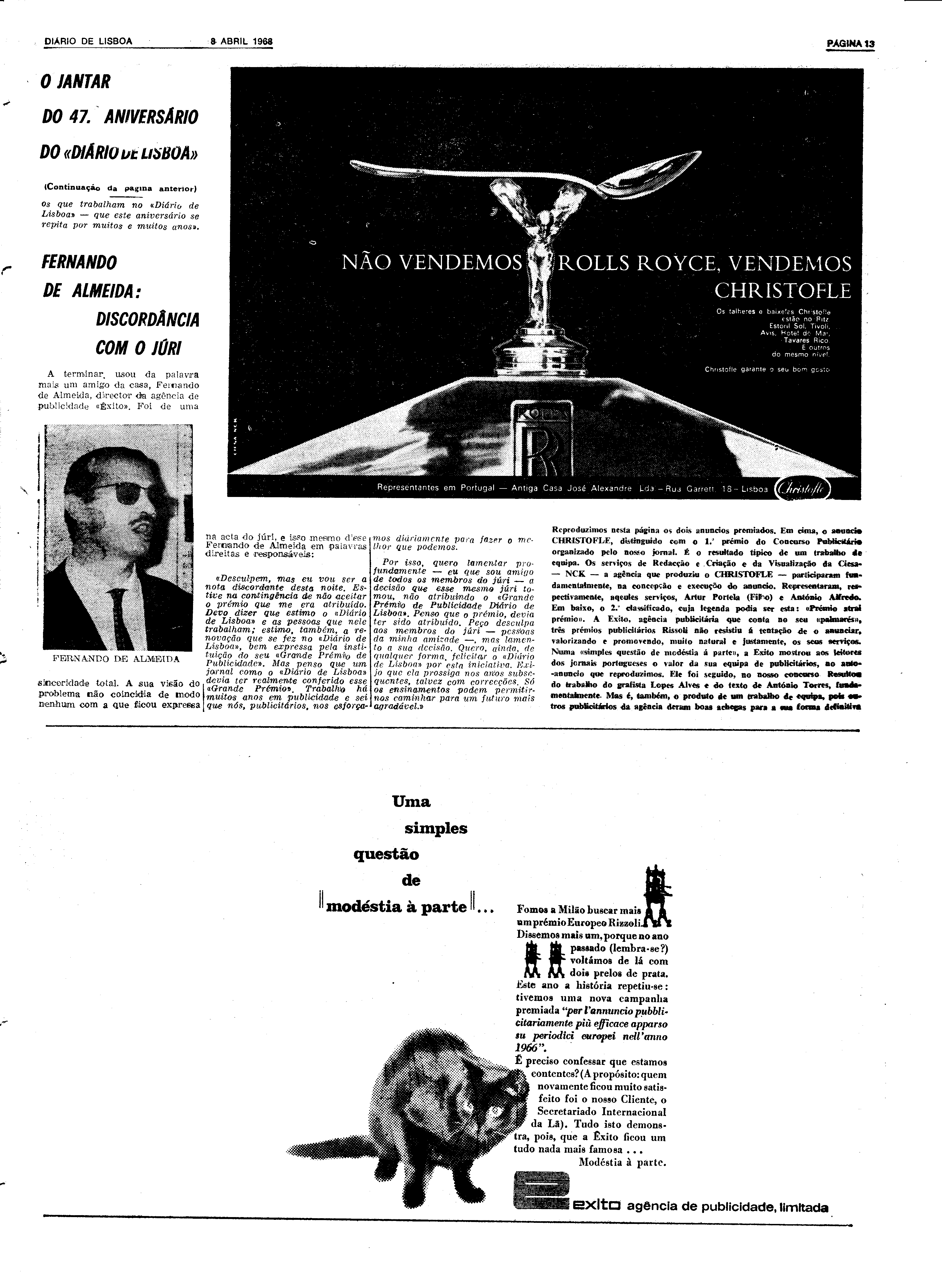 06586.124.22150- pag.13