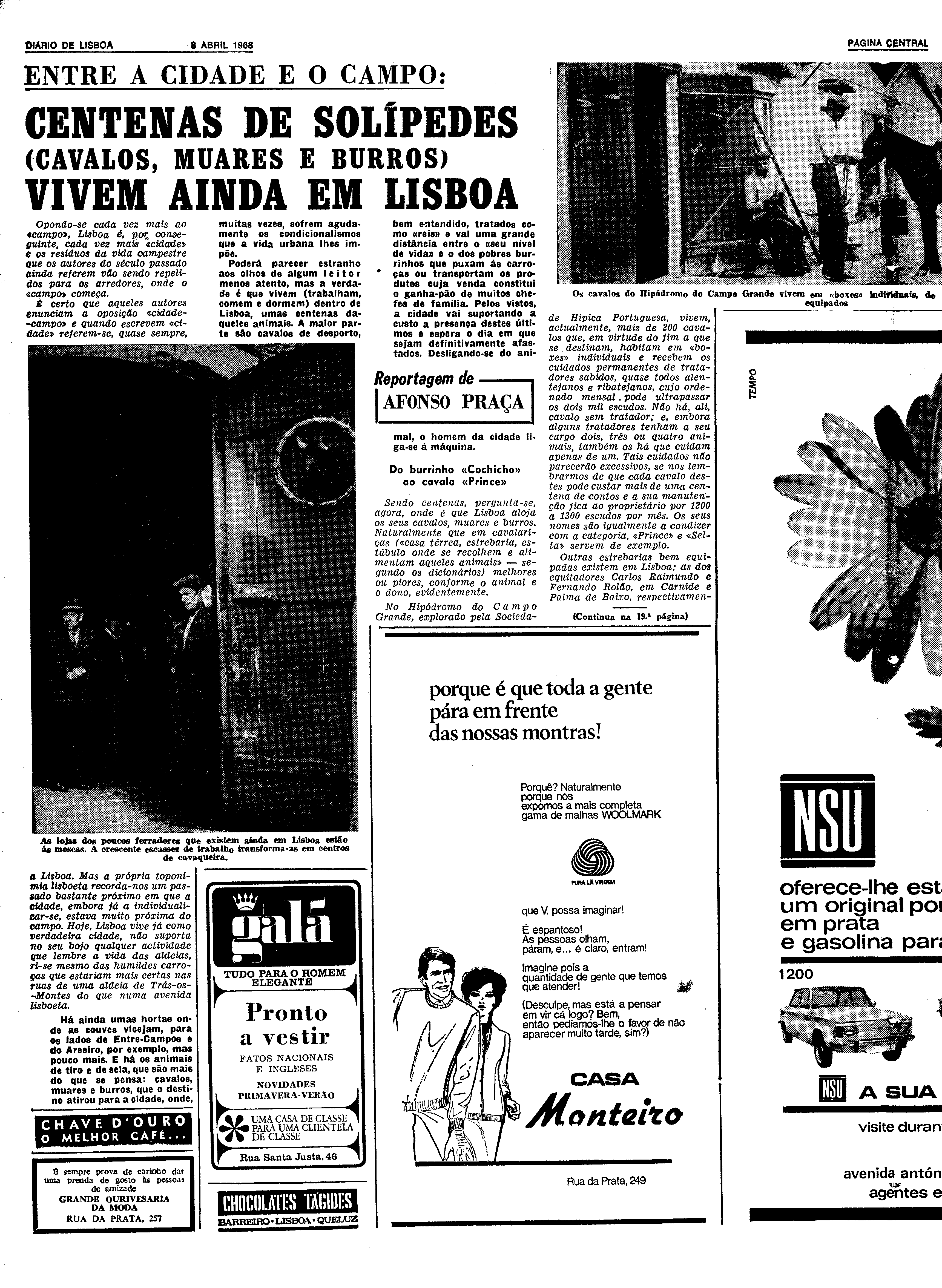 06586.124.22150- pag.14