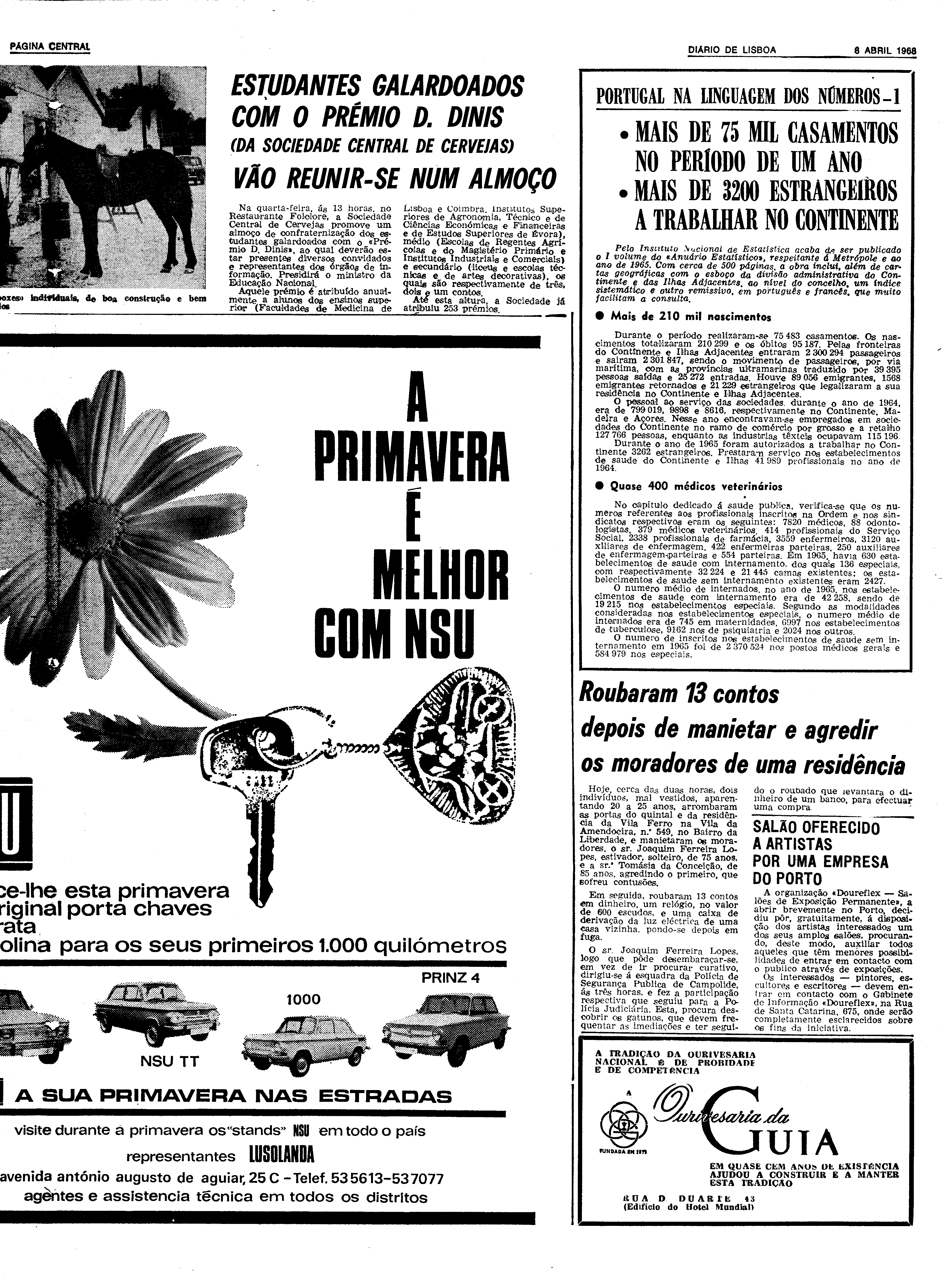 06586.124.22150- pag.15