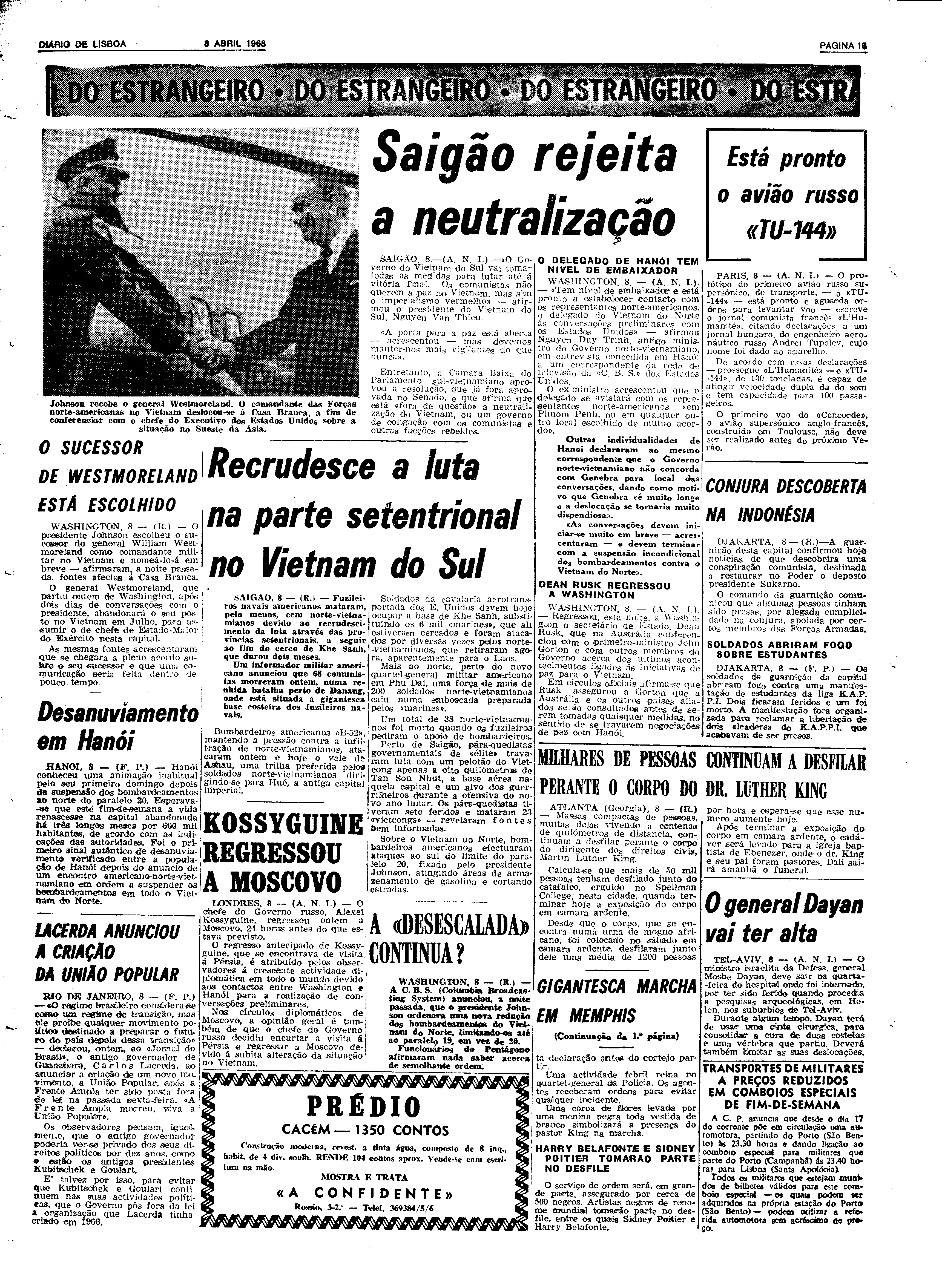 06586.124.22150- pag.16