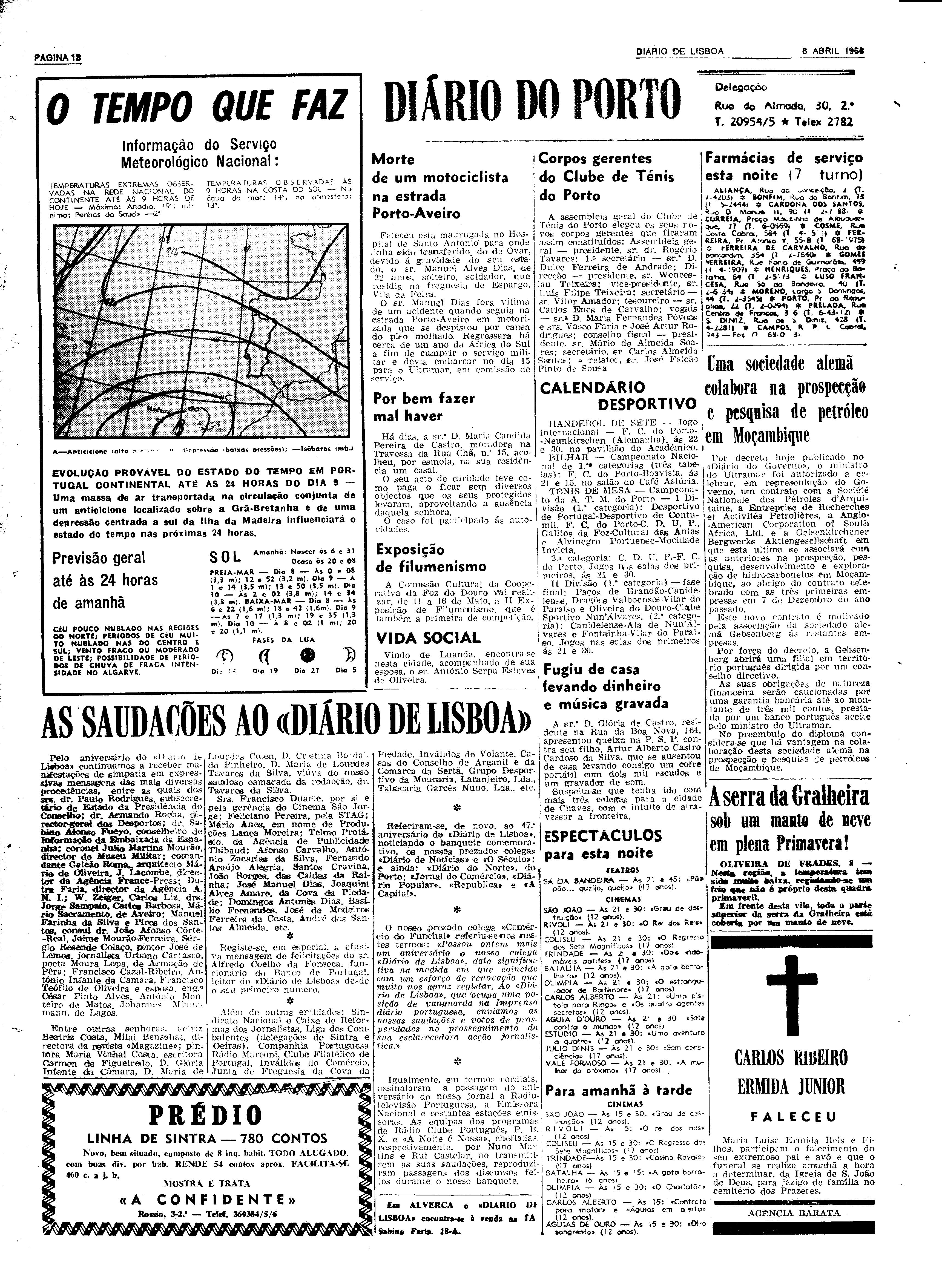 06586.124.22150- pag.18