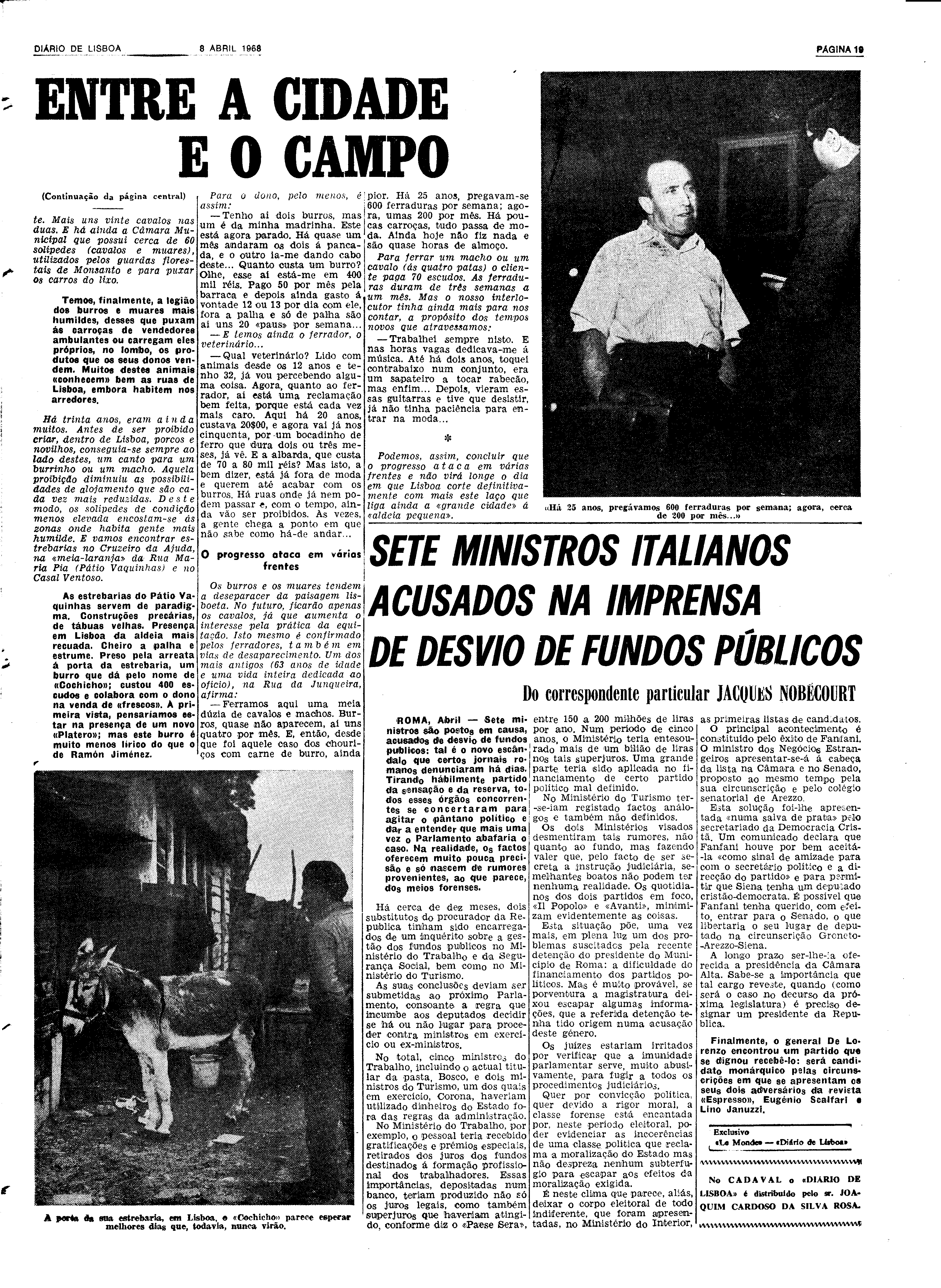 06586.124.22150- pag.19