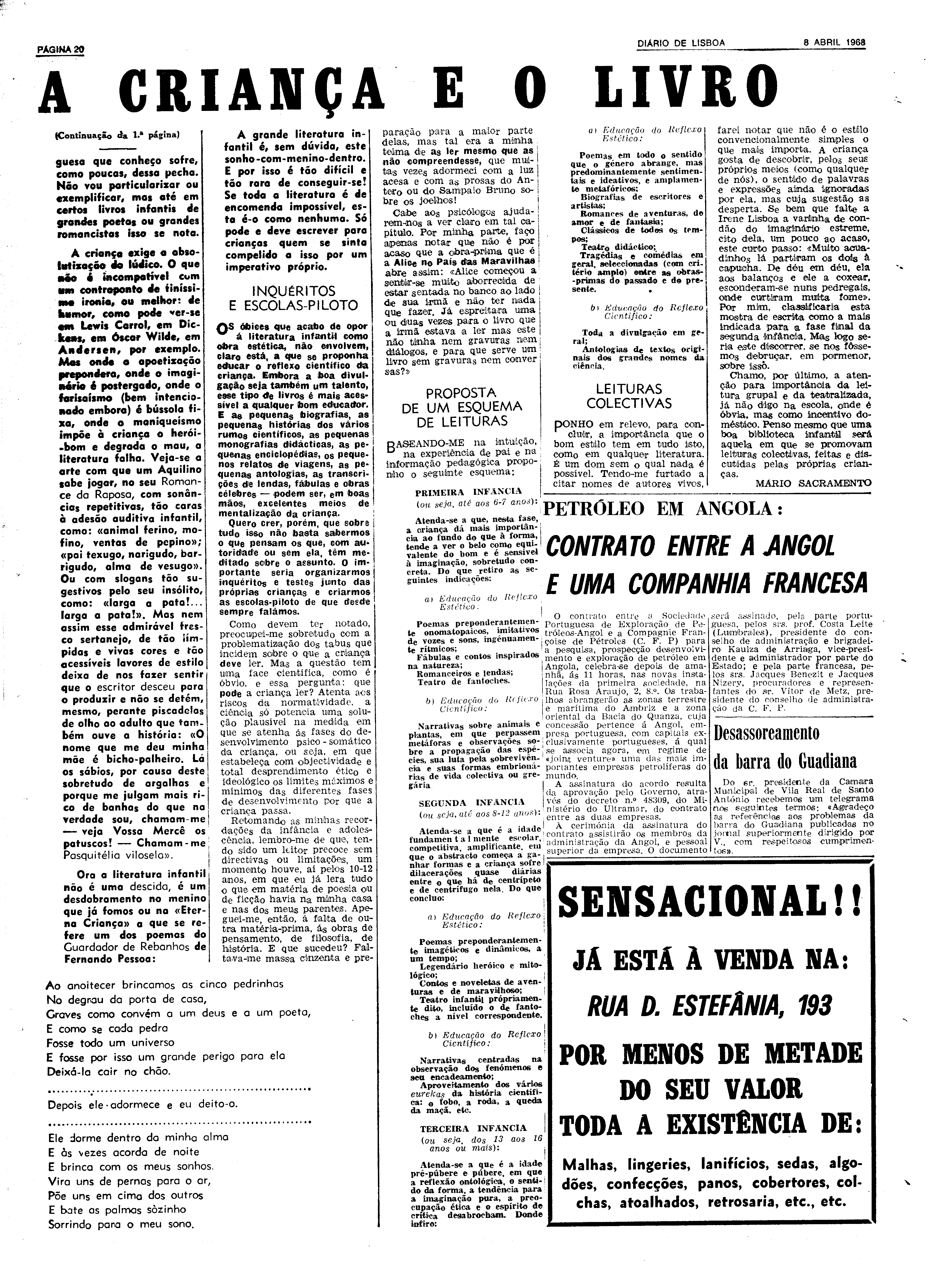 06586.124.22150- pag.20